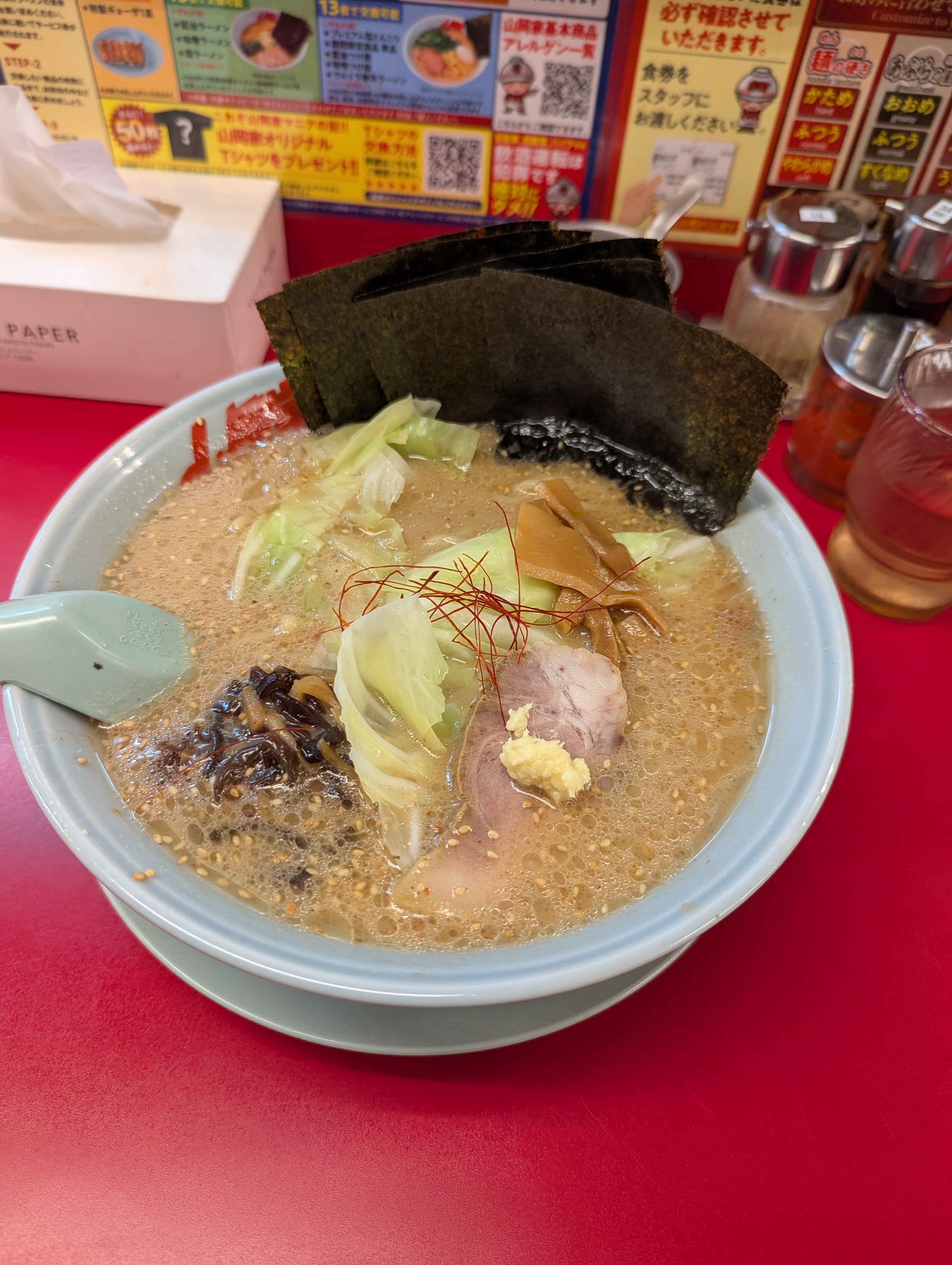 セルフ藤枝大手SSの秋冬洗車キャンペーン！愛車ピカピカに🚗