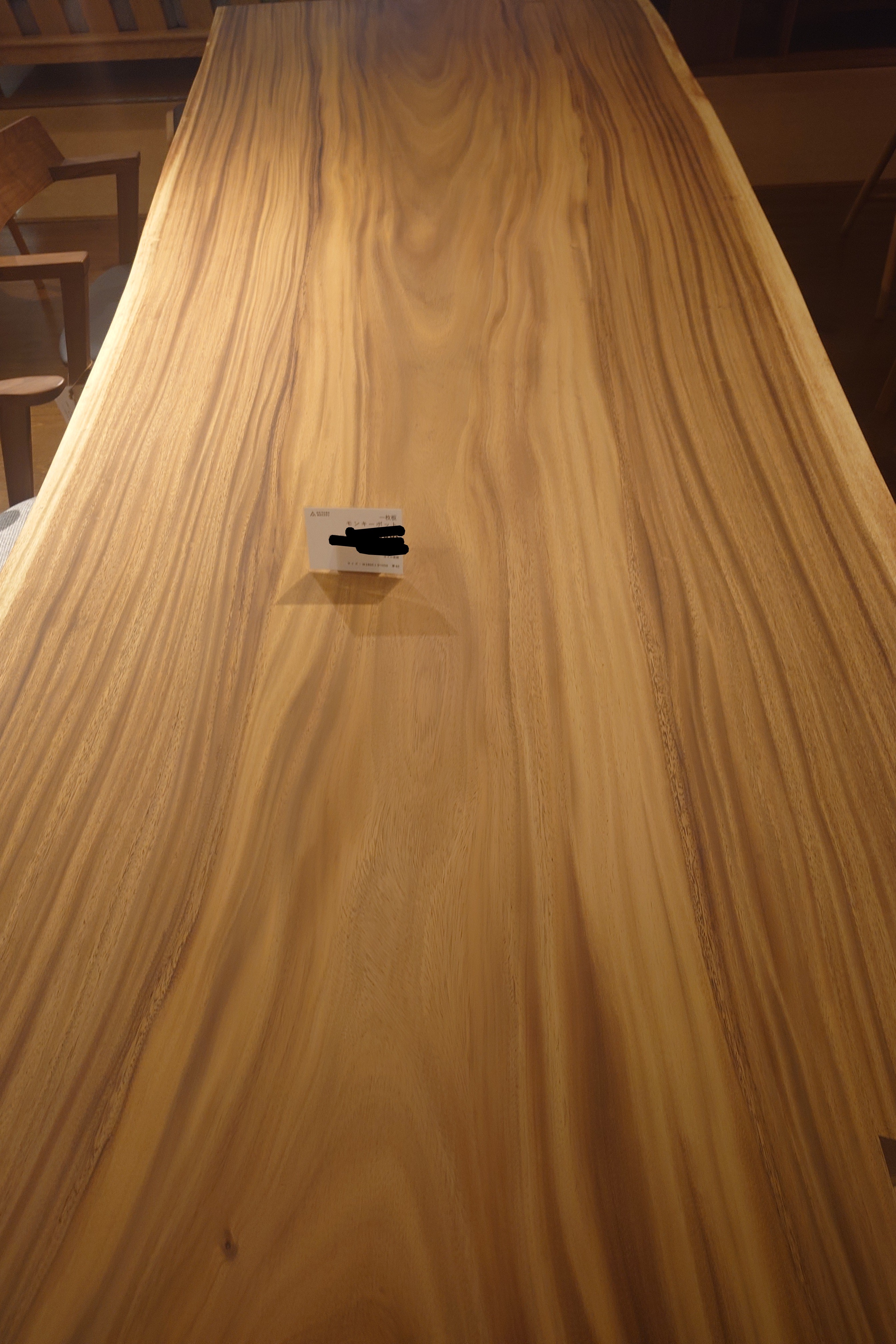 春の黄砂・花粉対策におすすめ手洗い洗車イベント情報🌸予約はお早めに