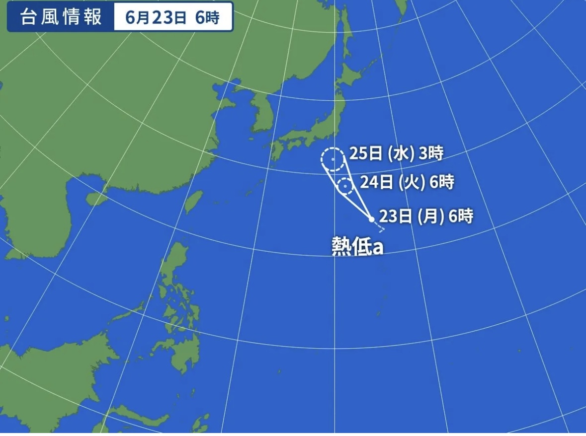 夏の安全運転をサポート タイヤ点検の重要性とお得なイベント情報