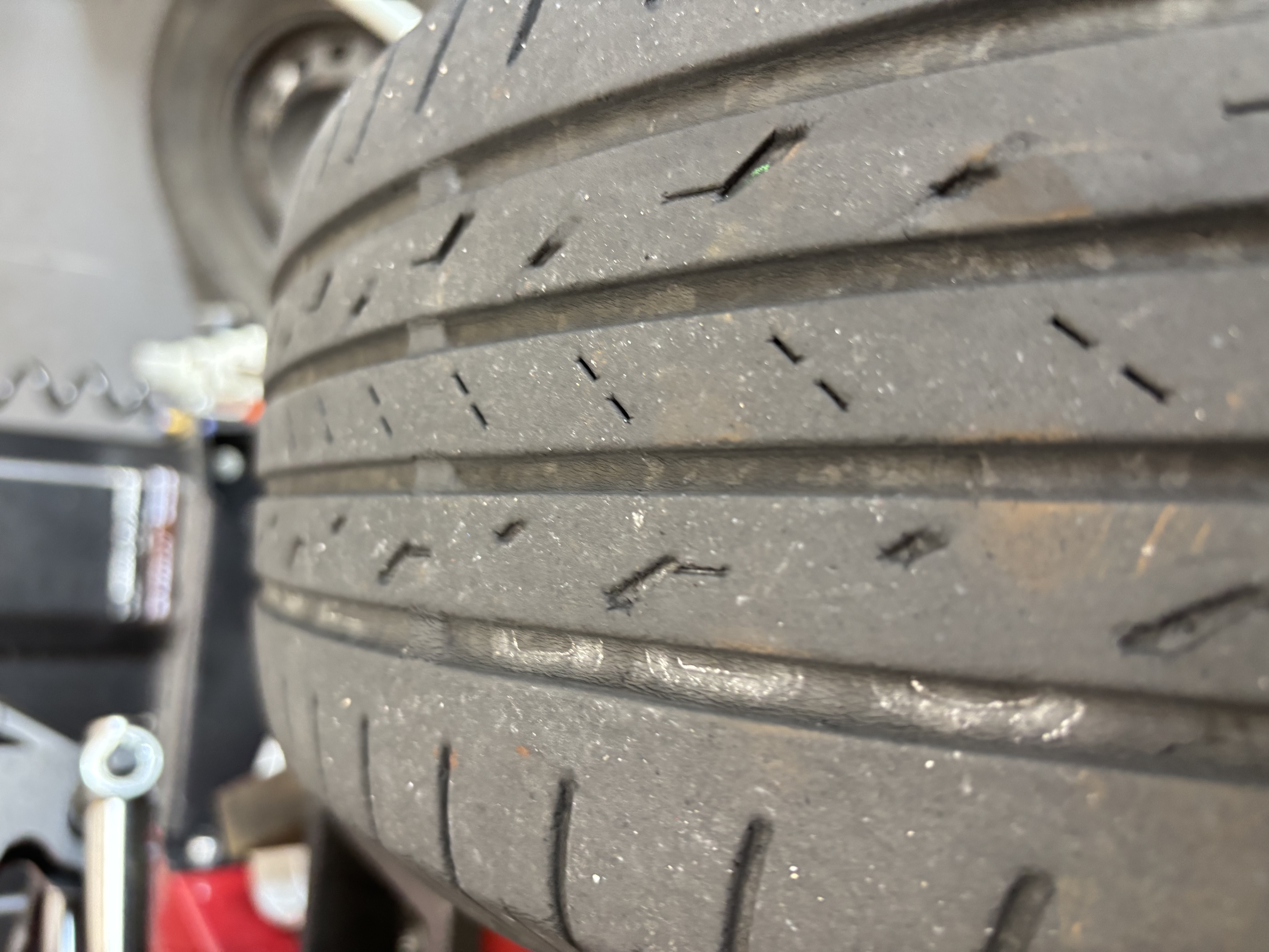 冬の車トラブル対策とお得な点検キャンペーン情報を紹介🚗