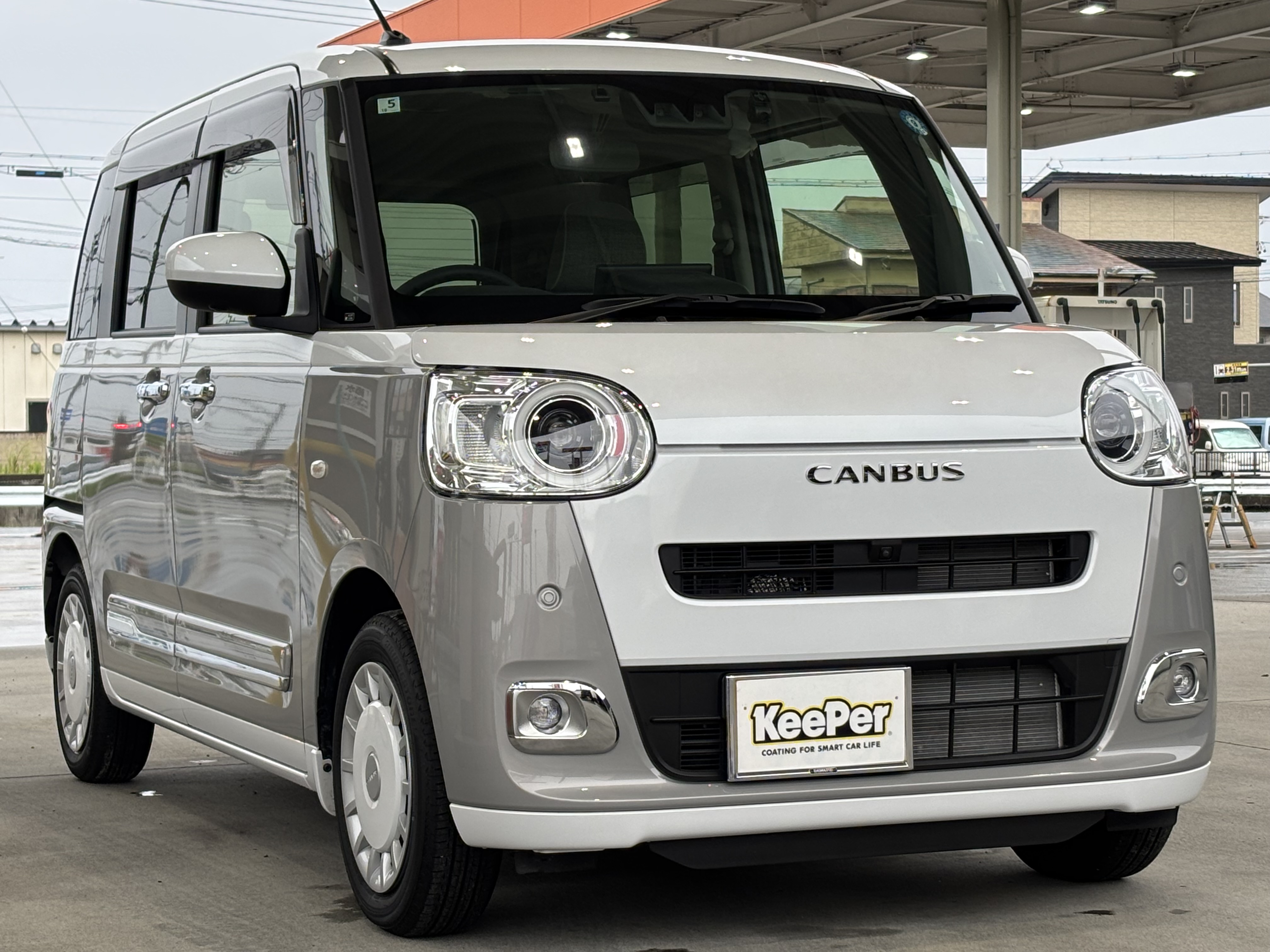 板金20%OFFキャンペーン情報🚗