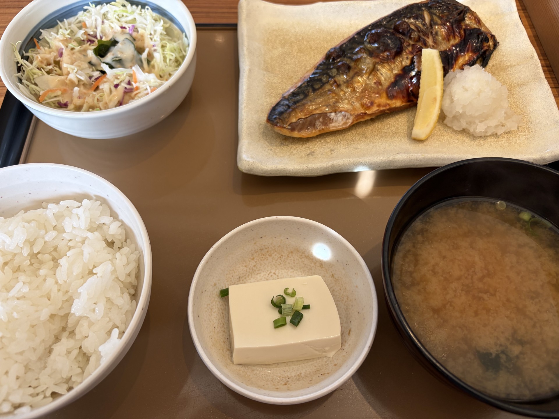 寒さ対策におすすめセルフ長泉なめりSSの冬車メンテナンス🚗✨