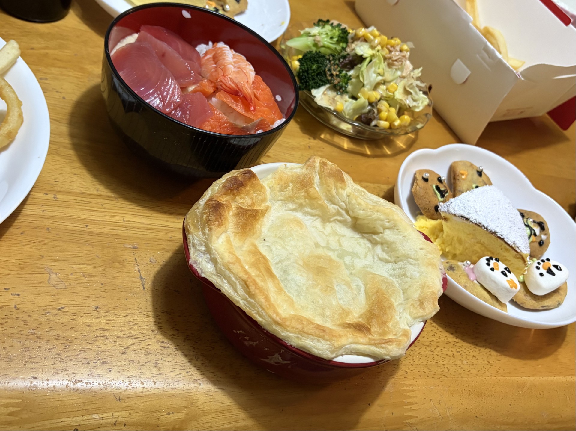 冬のドライブ前にチェックしたいセルフ長泉なめりSSの車メンテ術🚗