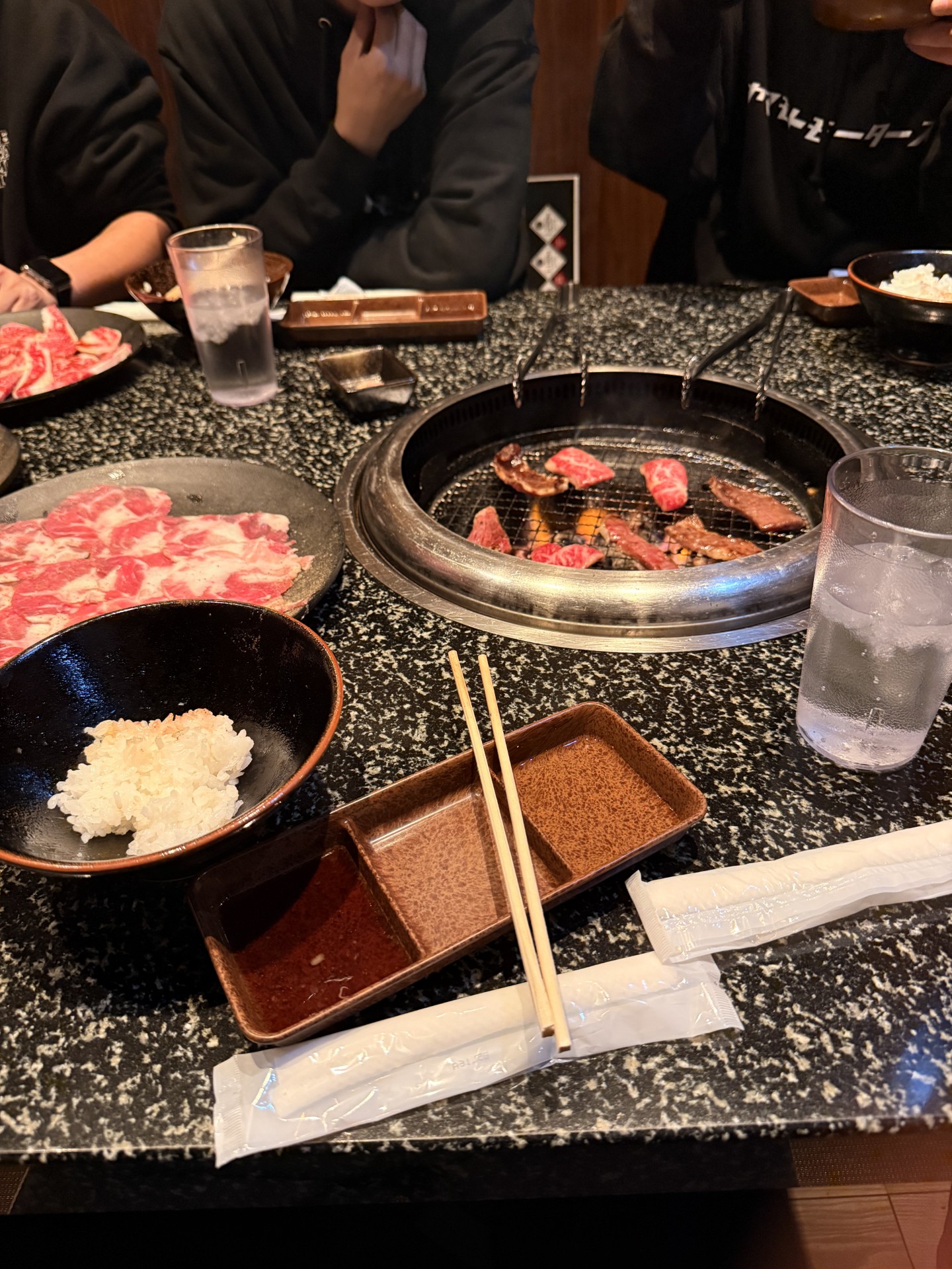 冬の愛車ケアは手洗い洗車でピカピカにしよう🚗✨静岡セルフ長泉なめりSSから