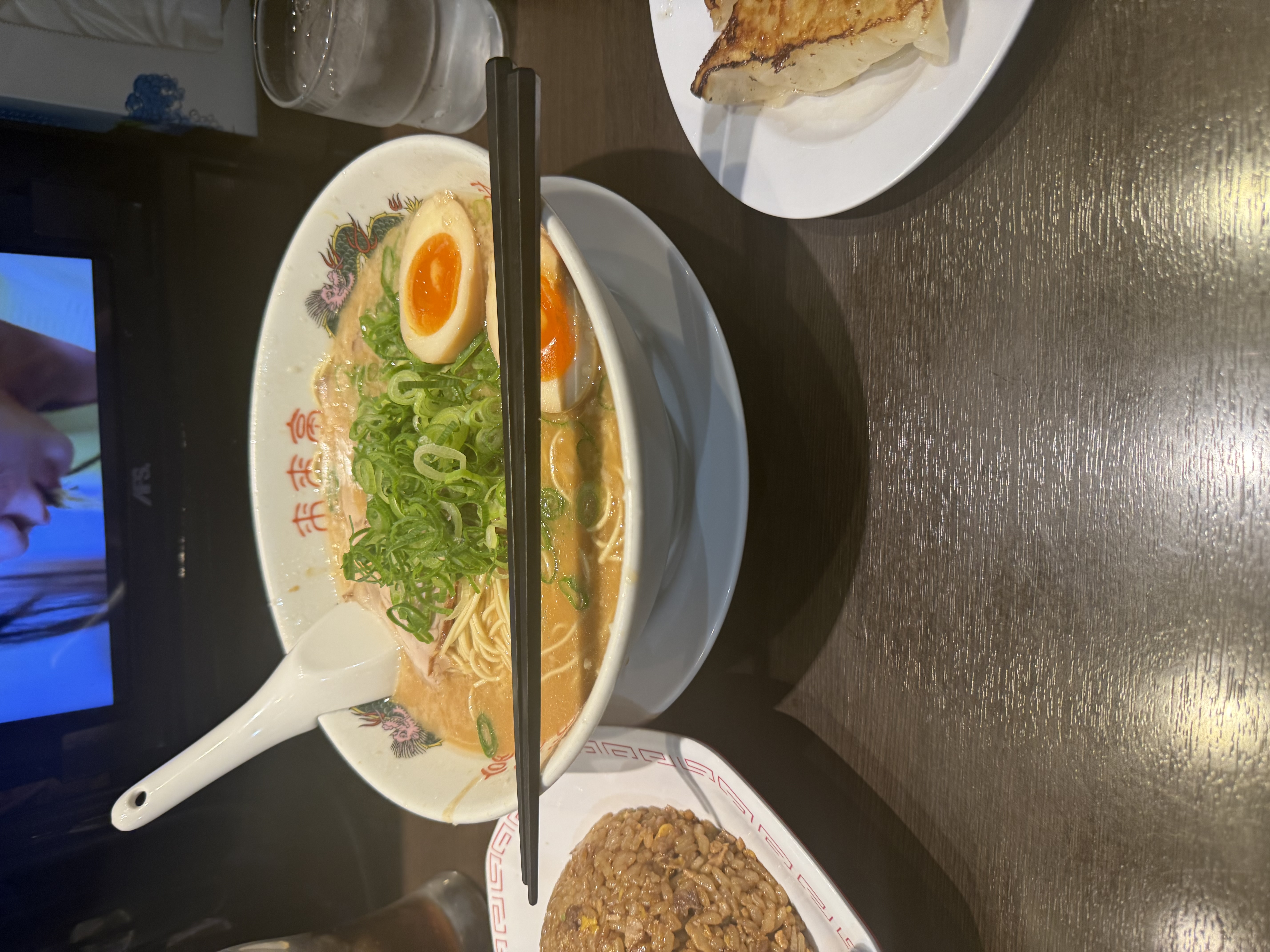 年末の洗車と冬の車点検で安心ドライブをサポート🚗✨