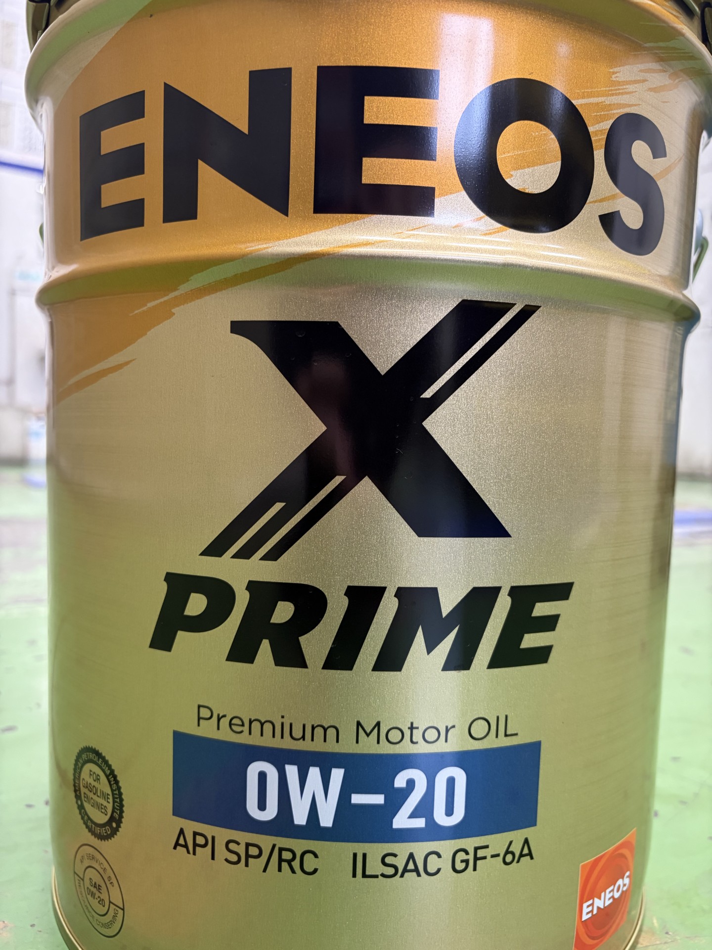 春のドライブ前にチェックしたい車の整備ポイント👓安全運転の秘訣とは