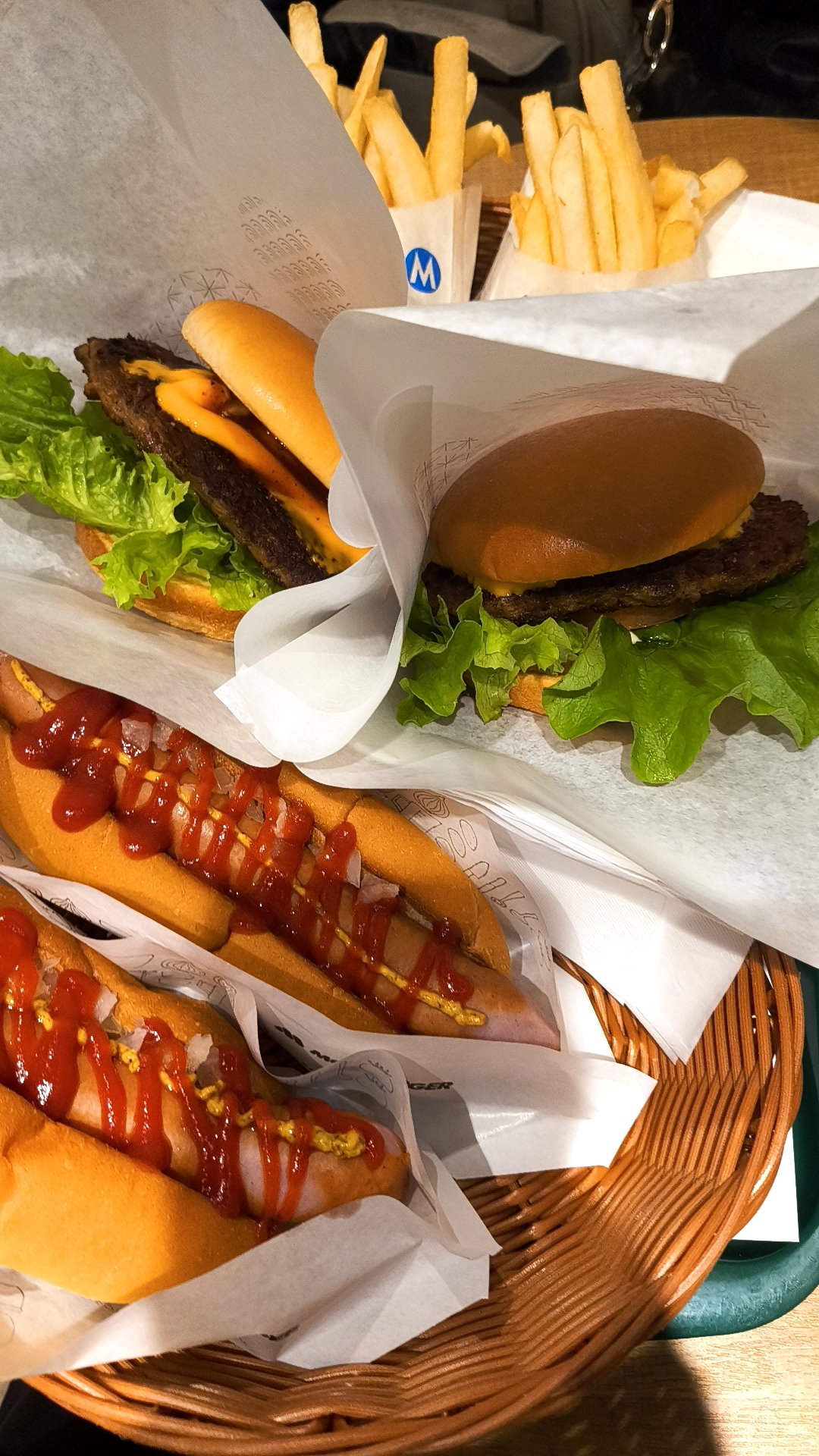 冬の安全運転に役立つタイヤ点検とセルフ長泉なめりSSのおすすめサービス🚗