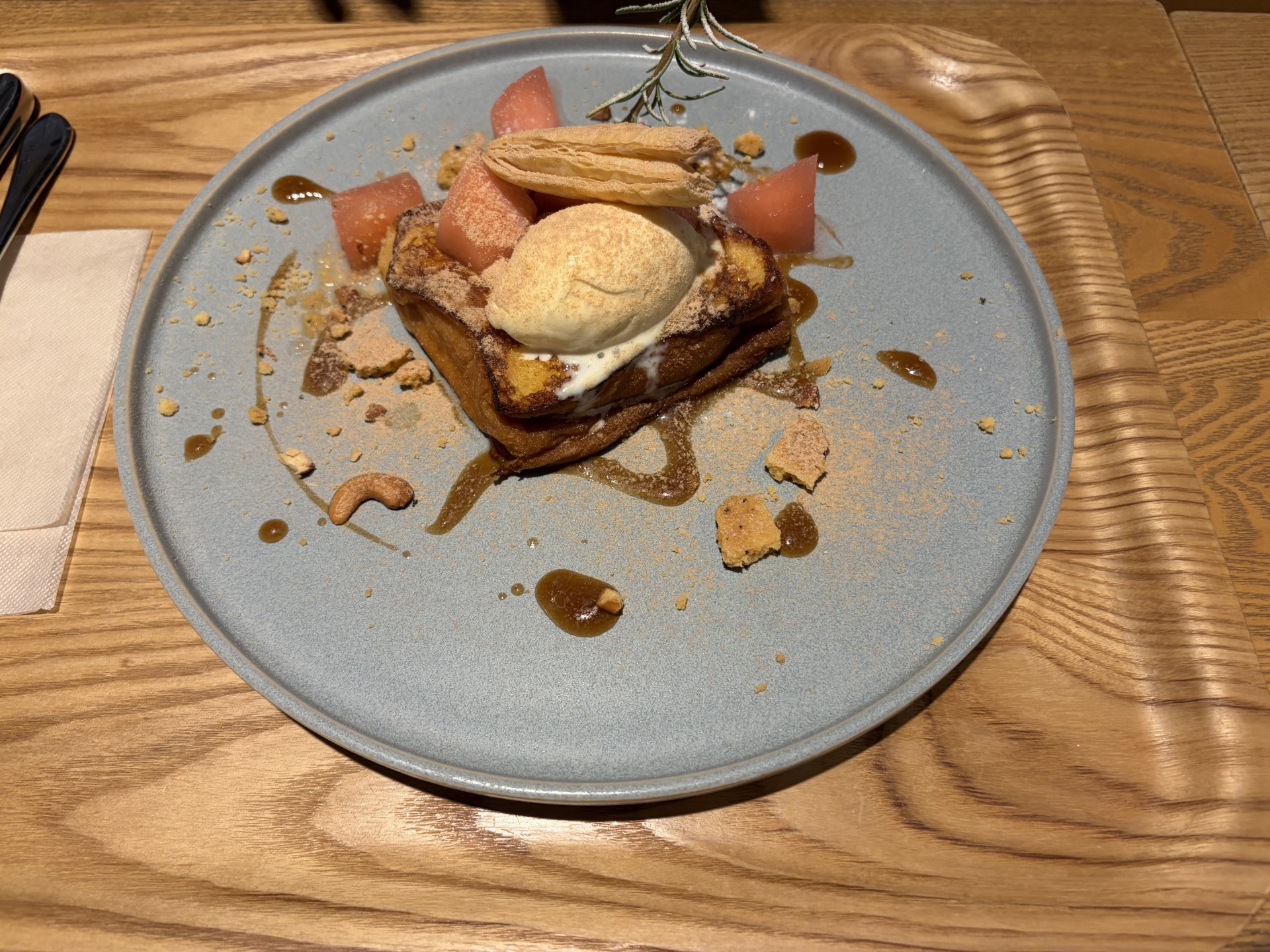 冬のドライブ安心対策とセルフ長泉なめりSSの点検サービス⛄️