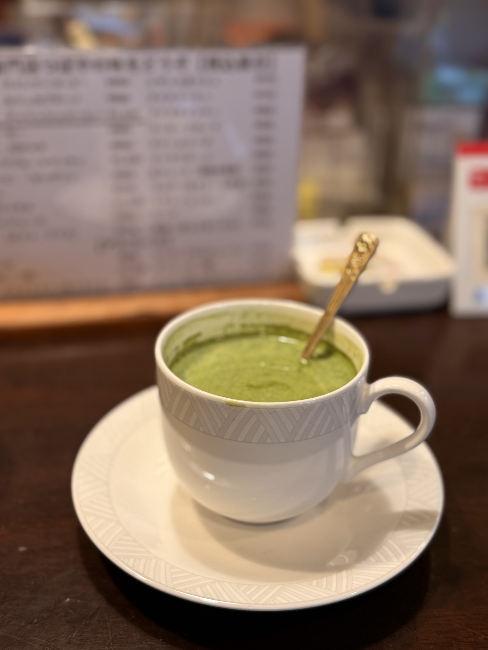 セルフ長泉なめりSS限定イベント タイヤ40％OFFオイル半額で冬準備しよう🚗