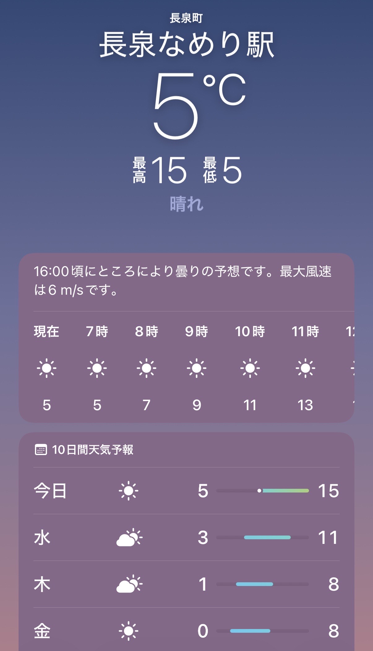 年末年始の愛車ケアにおすすめ洗車と点検ポイント👓