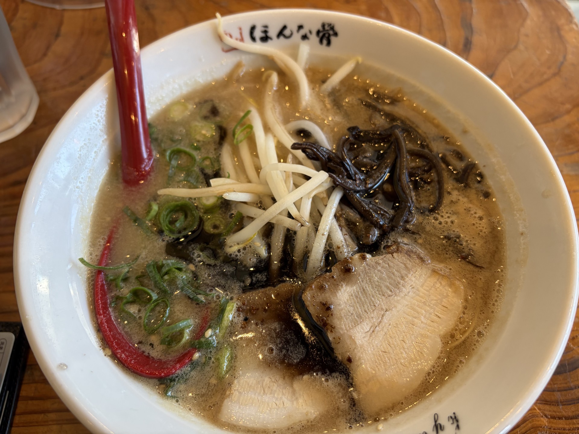 冬の静岡ドライブ前に確認したい車の簡単メンテナンスポイント🚗