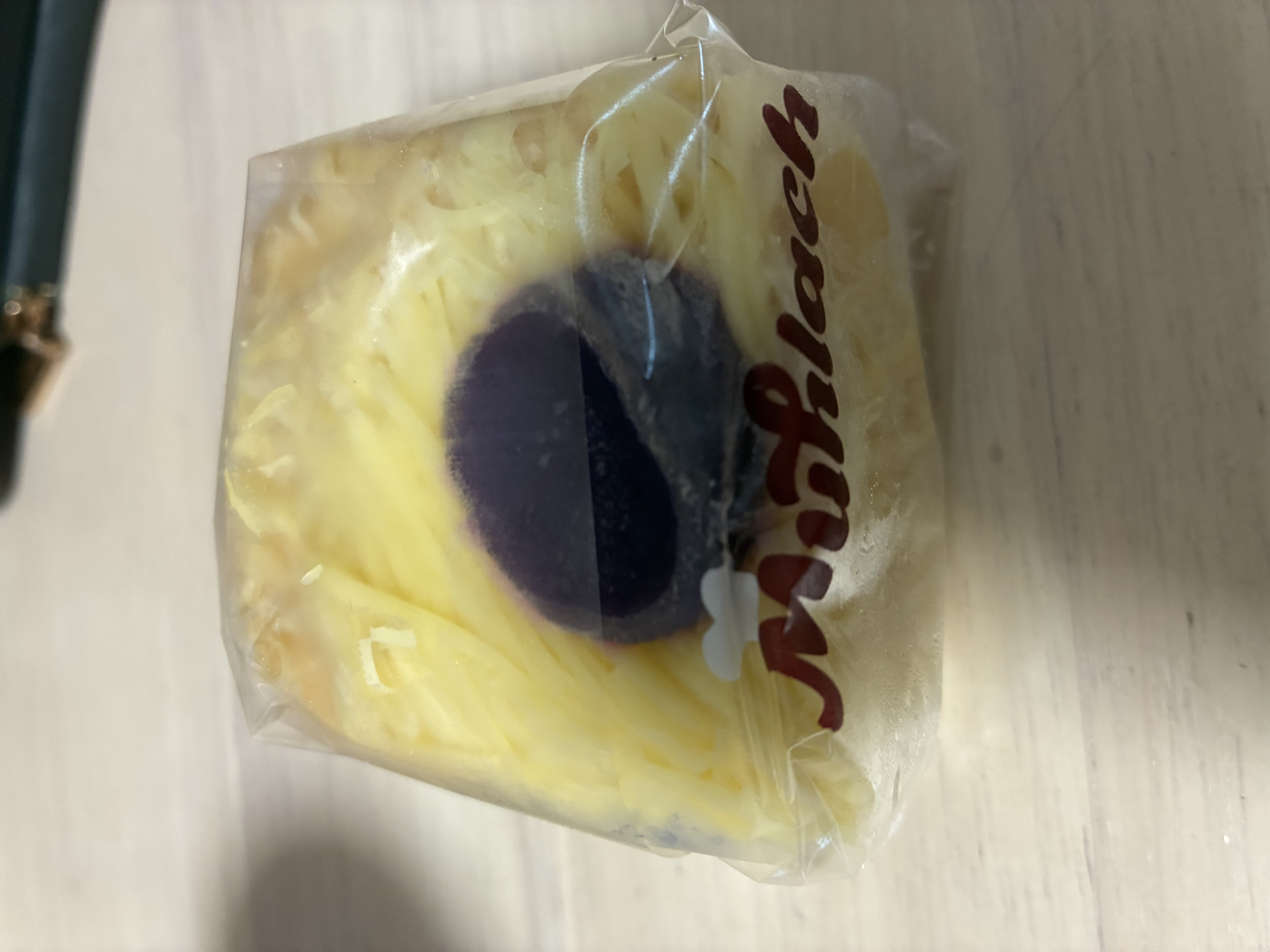 戸田食記（ワールド編