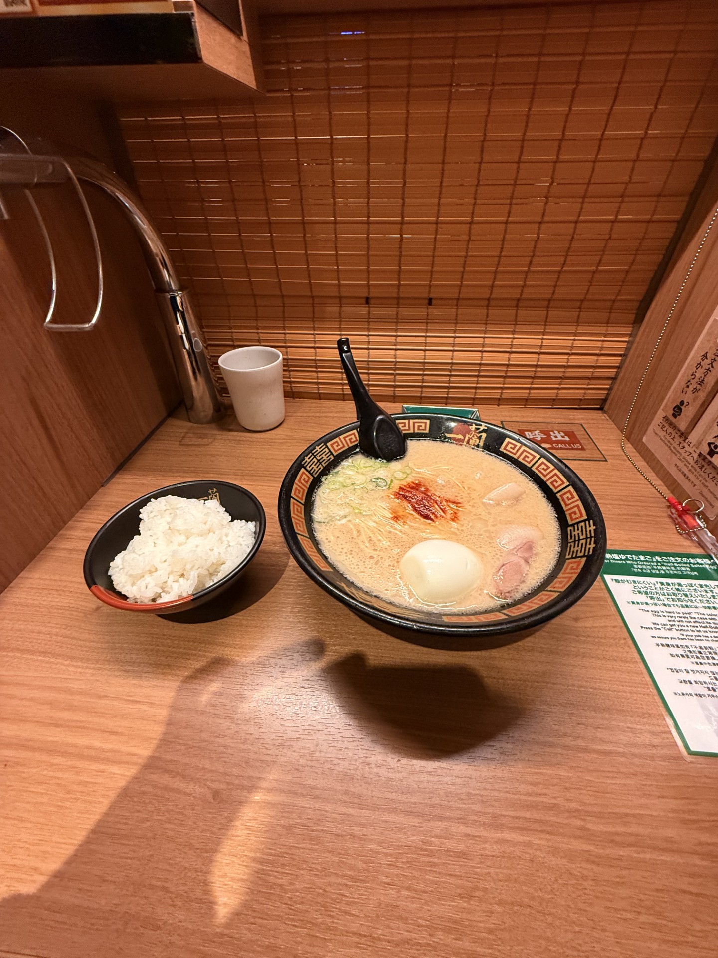 静岡の黄砂・花粉対策におすすめ洗車と春の車メンテナンス🚗