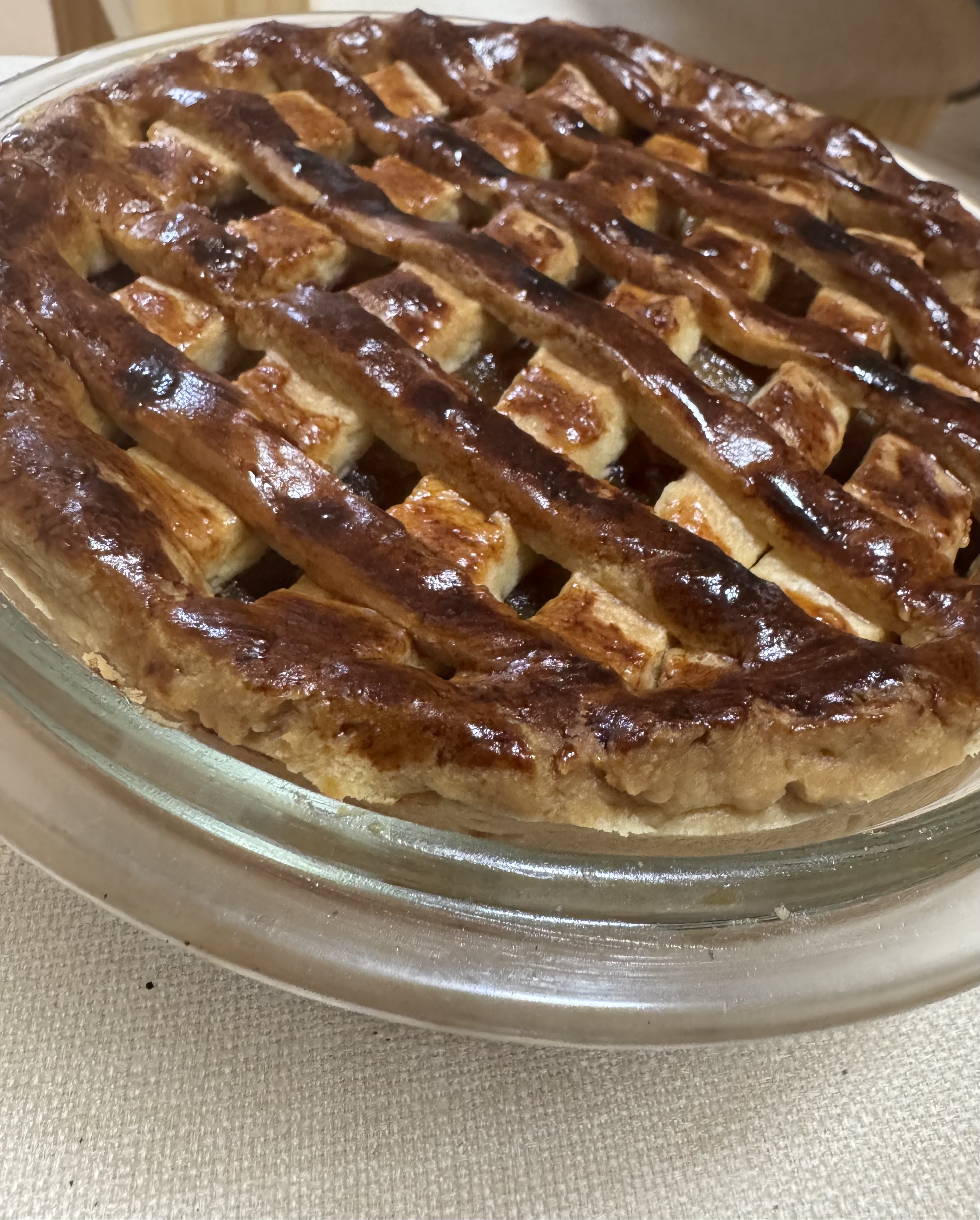 寒さ対策も万全にセルフ長泉なめりSSの冬の車メンテナンスガイド❄️