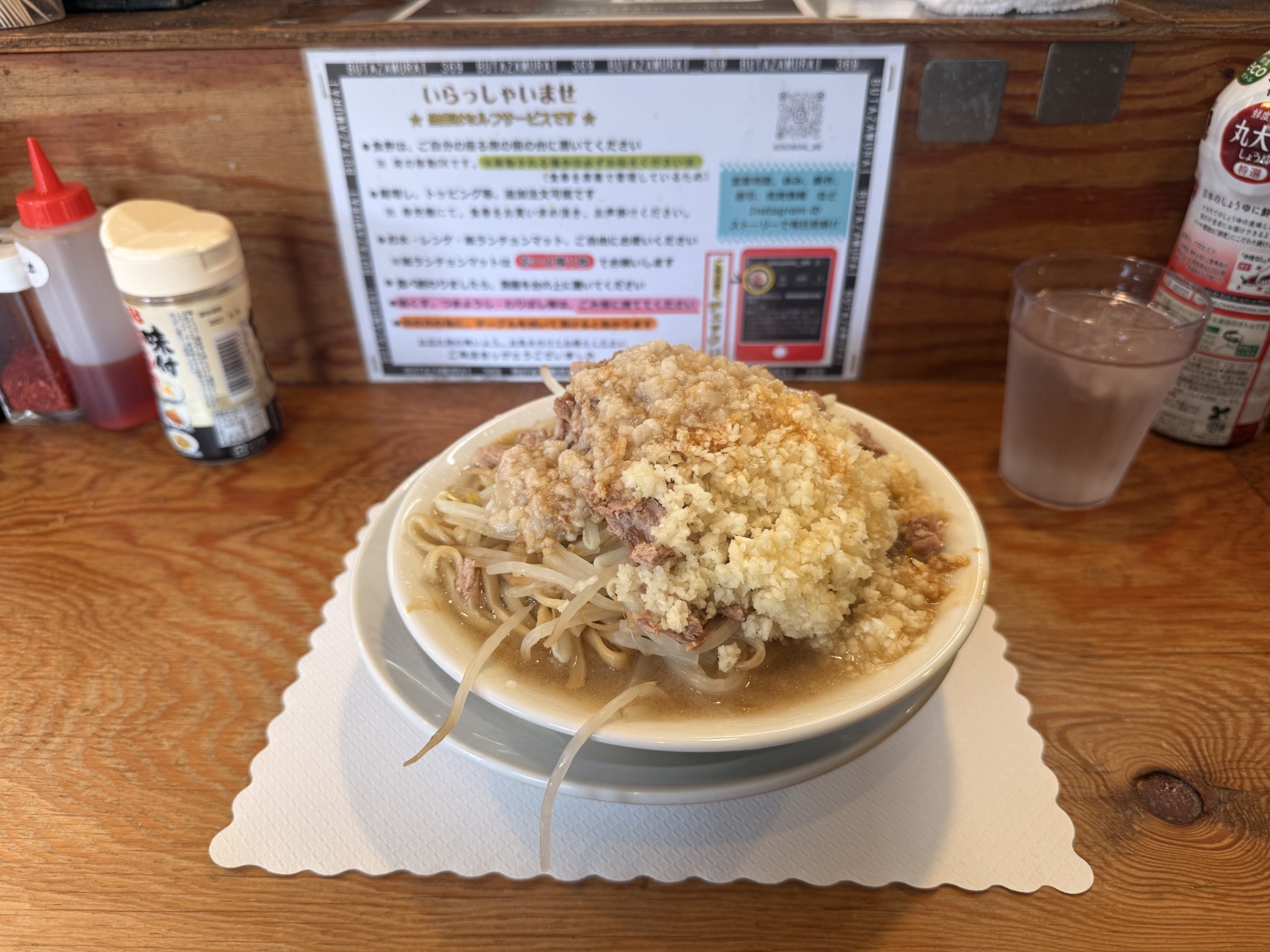 冬の塩カル対策におすすめ洗車と簡単メンテナンス術🚗