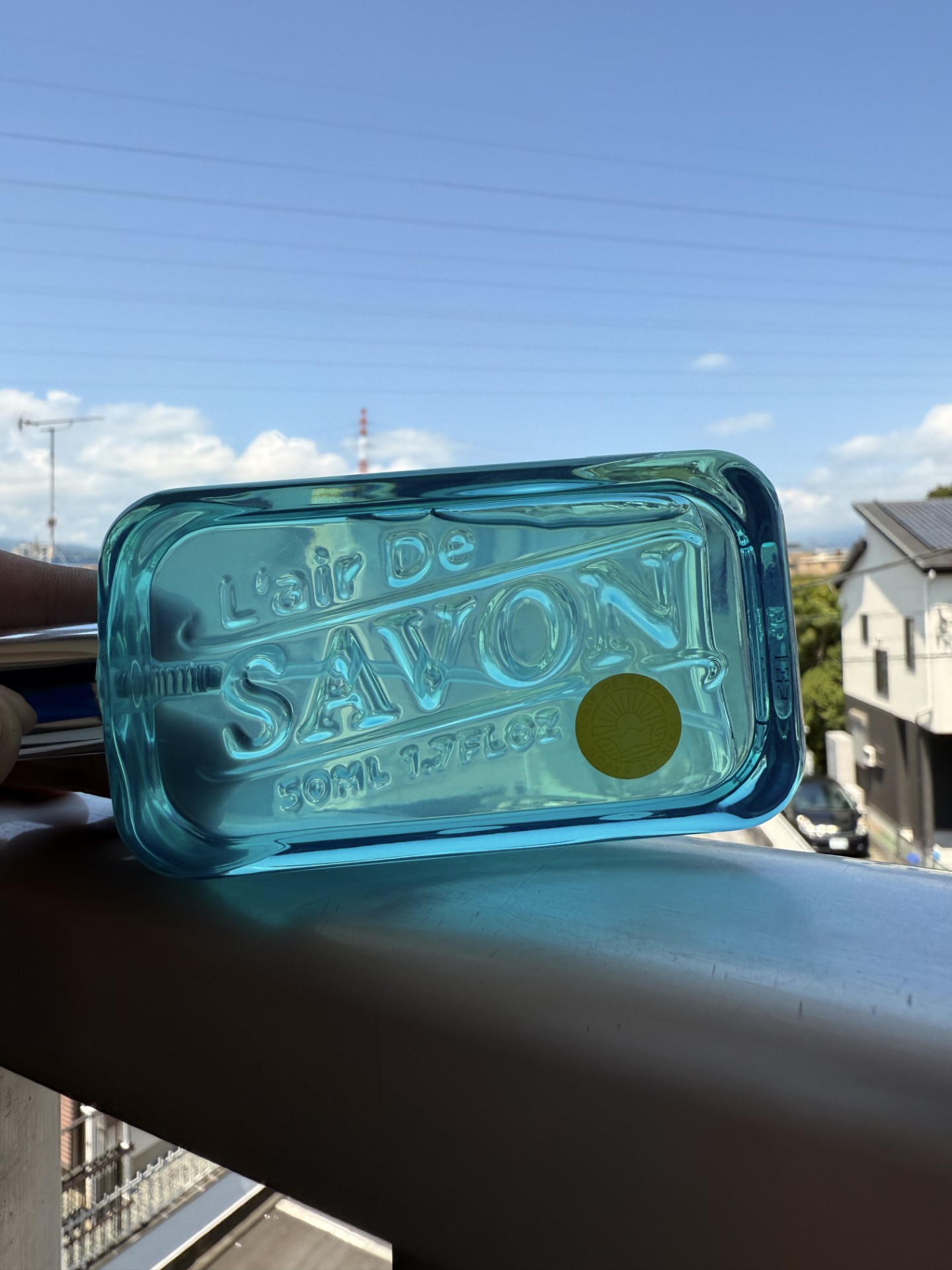 冬の車下廻りサビ対策と簡単メンテナンスのポイント🚗