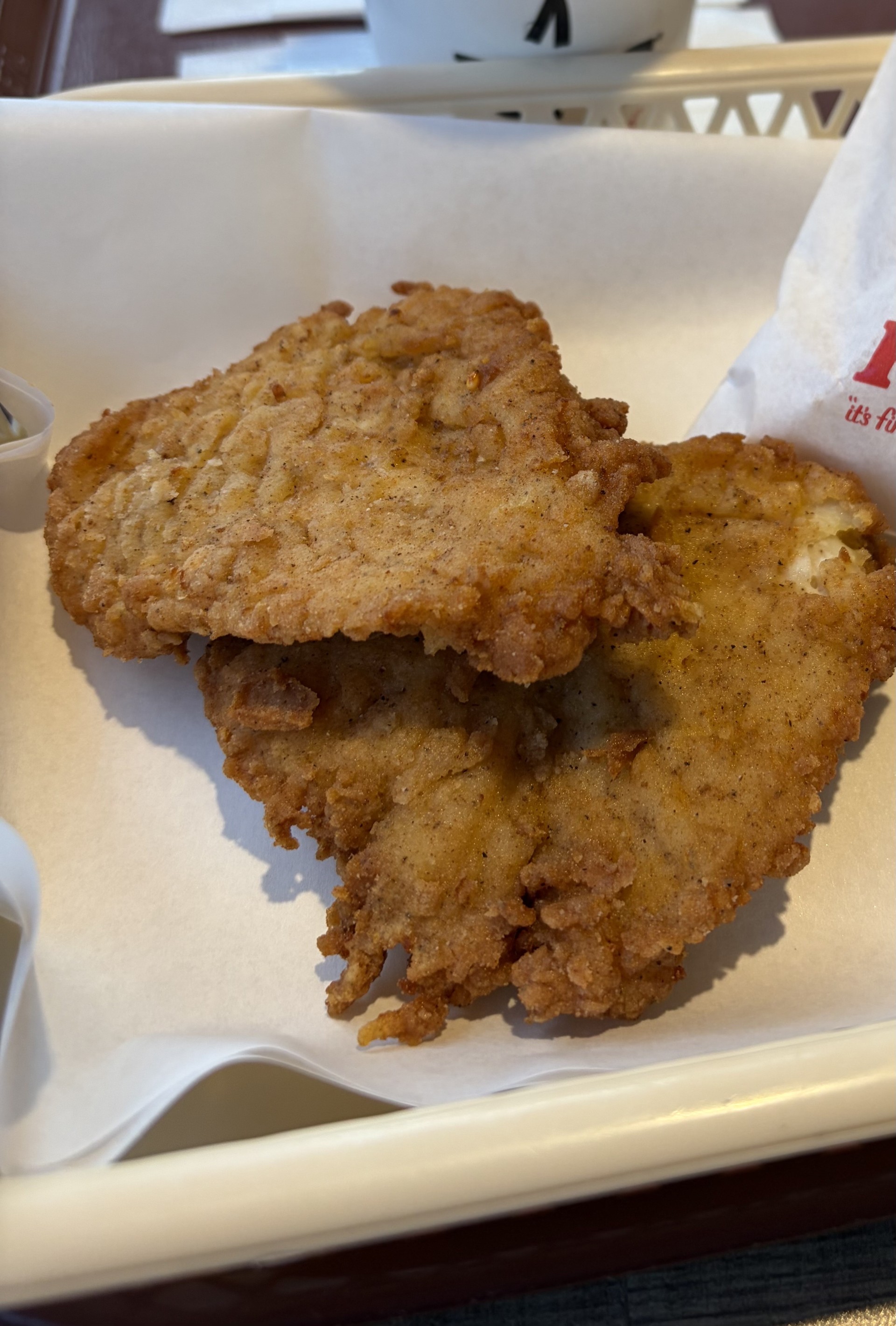 冬の車トラブル対策と愛車点検のすすめ🚗安心ドライブの秘訣