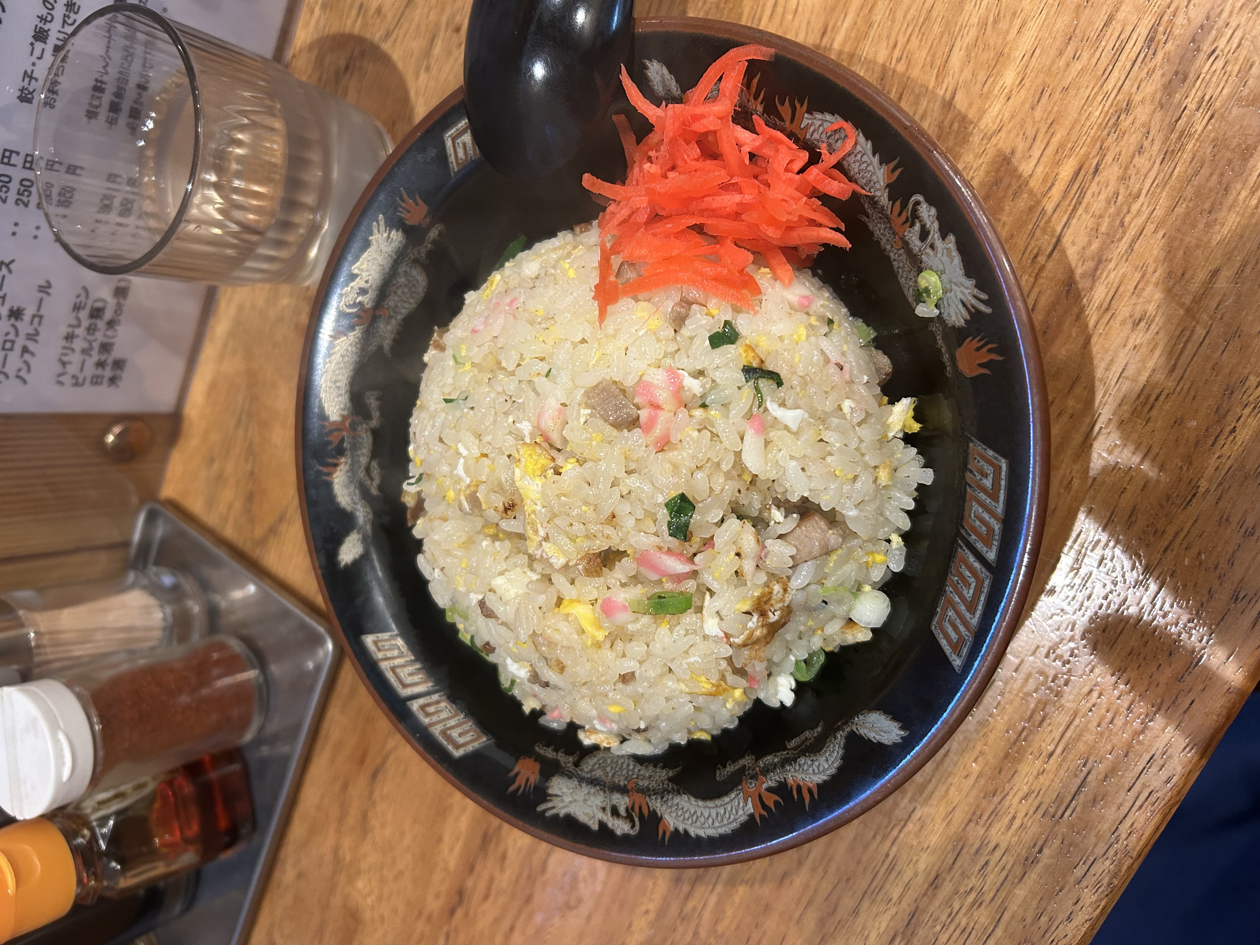 春のドライブ前に知りたい車メンテと洗車のポイント🚗✨