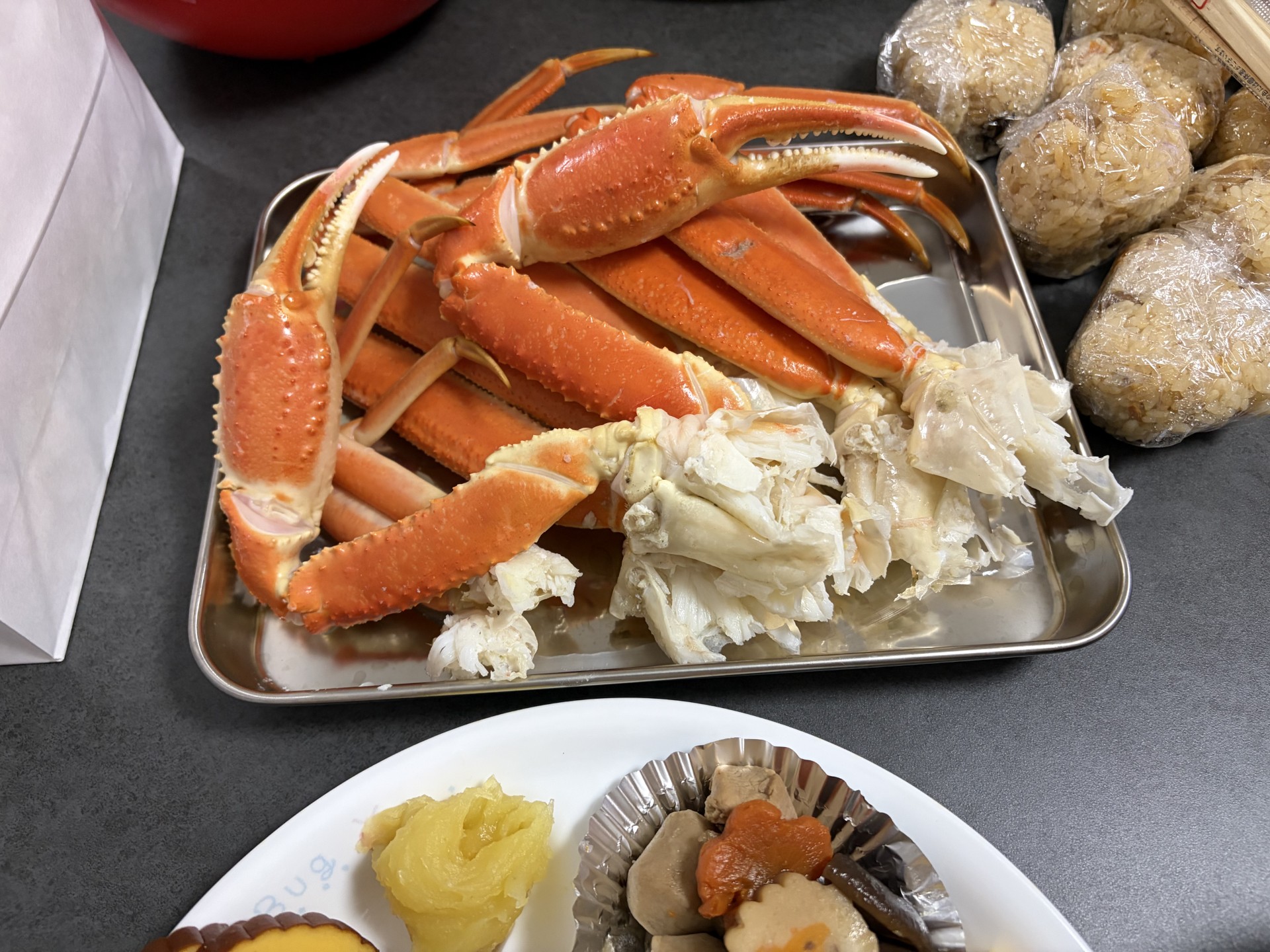 冬の安全ドライブに必須！セルフ長泉なめりSSの車点検とケア🚗