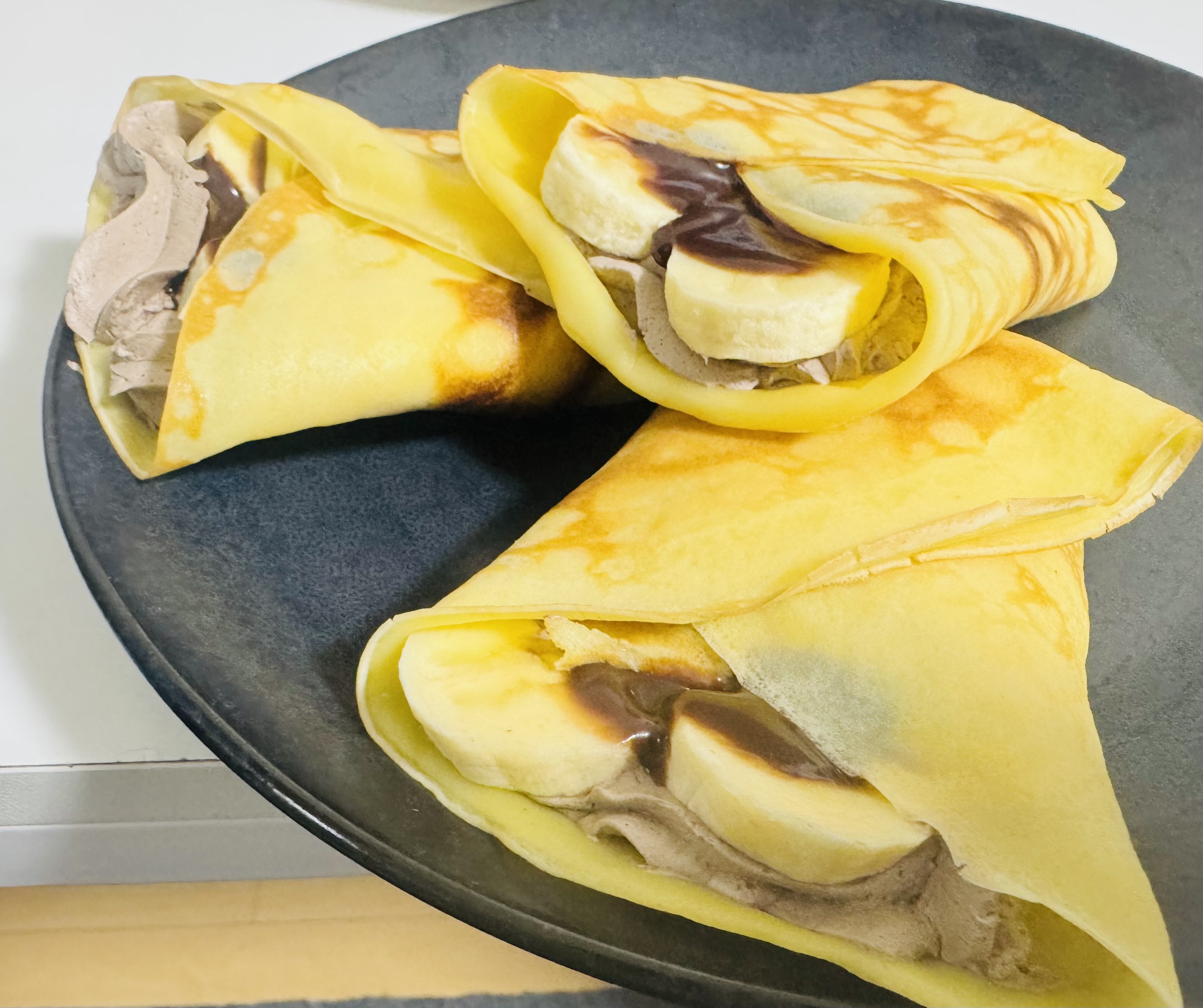 雨上がりにおすすめ洗車と冬の車点検ポイント🚗セルフ長泉なめりSSから