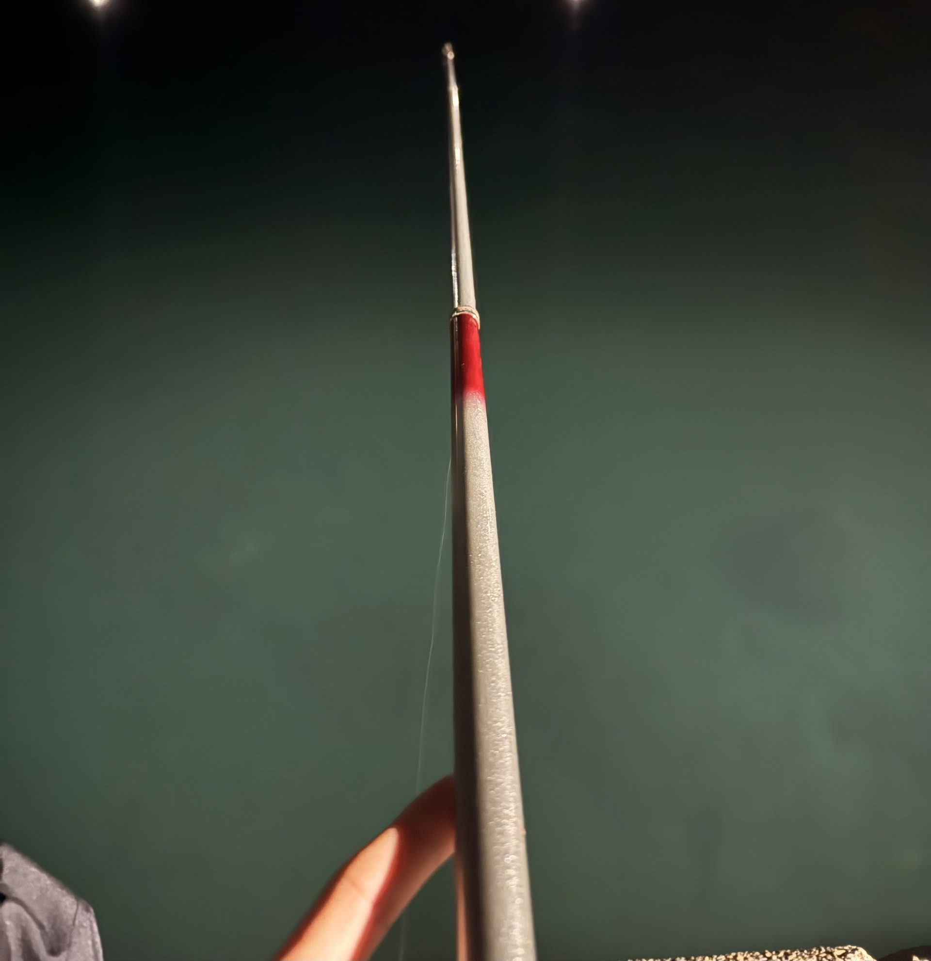 冬の車トラブル対策はこれ！セルフ長泉なめりSSの無料点検おすすめ🚗