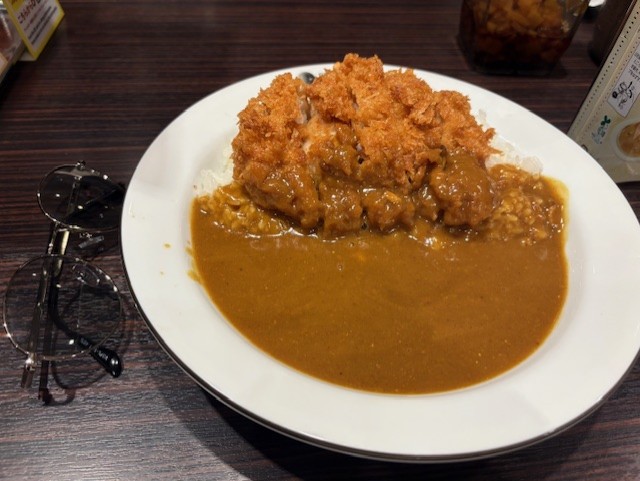 タイヤとメンテナンスポイント🚗