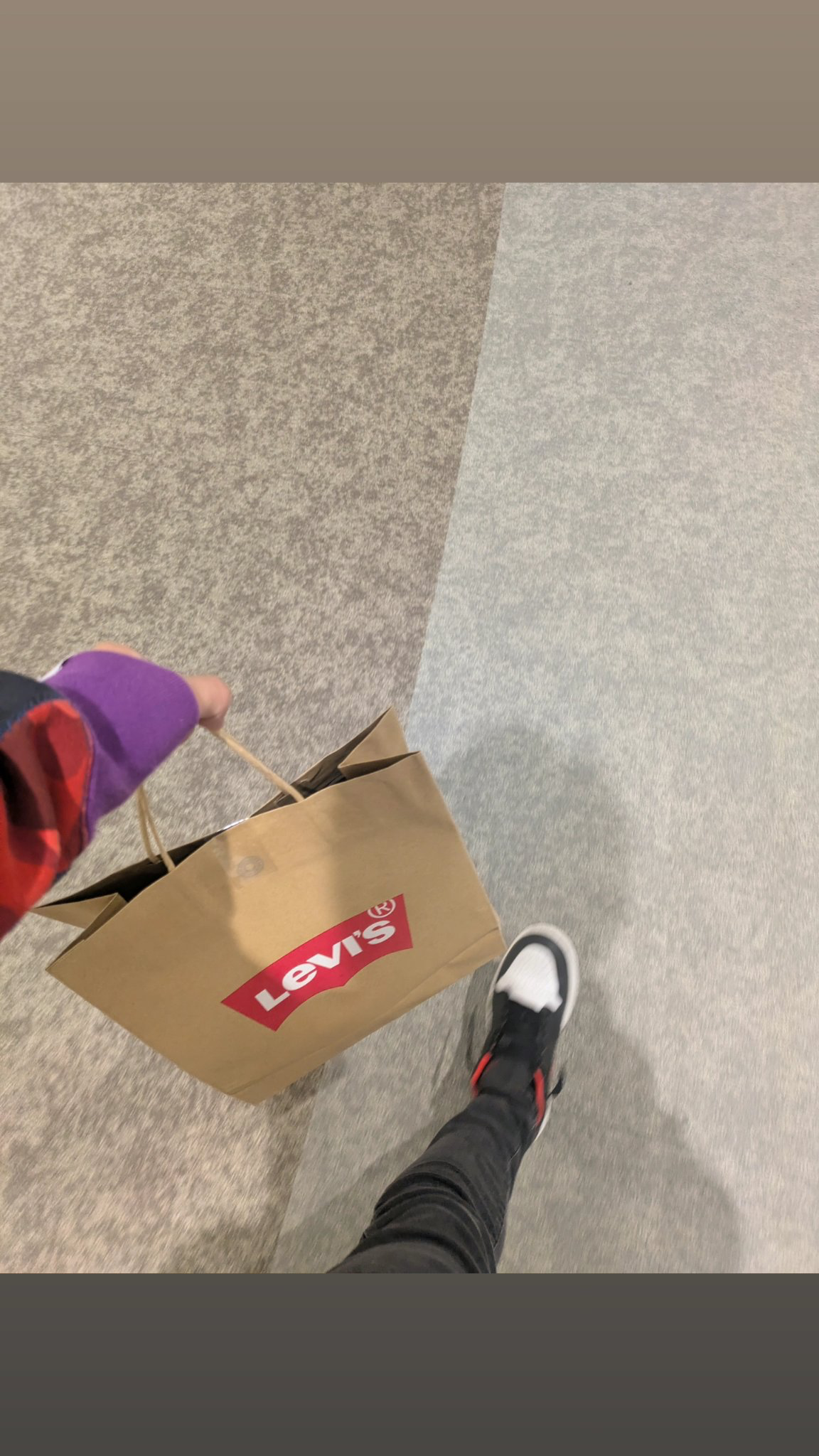 冬の安全運転に役立つタイヤ点検とお得情報まとめ🚗