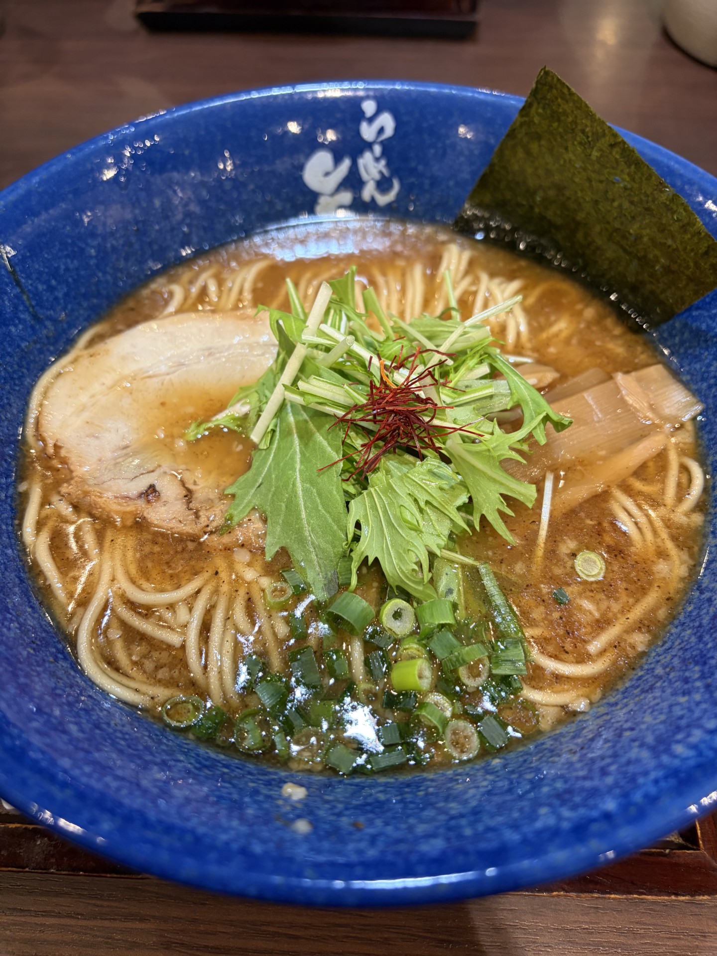 冬の安全運転と車メンテナンスのポイントをセルフ長泉なめりSSで👓