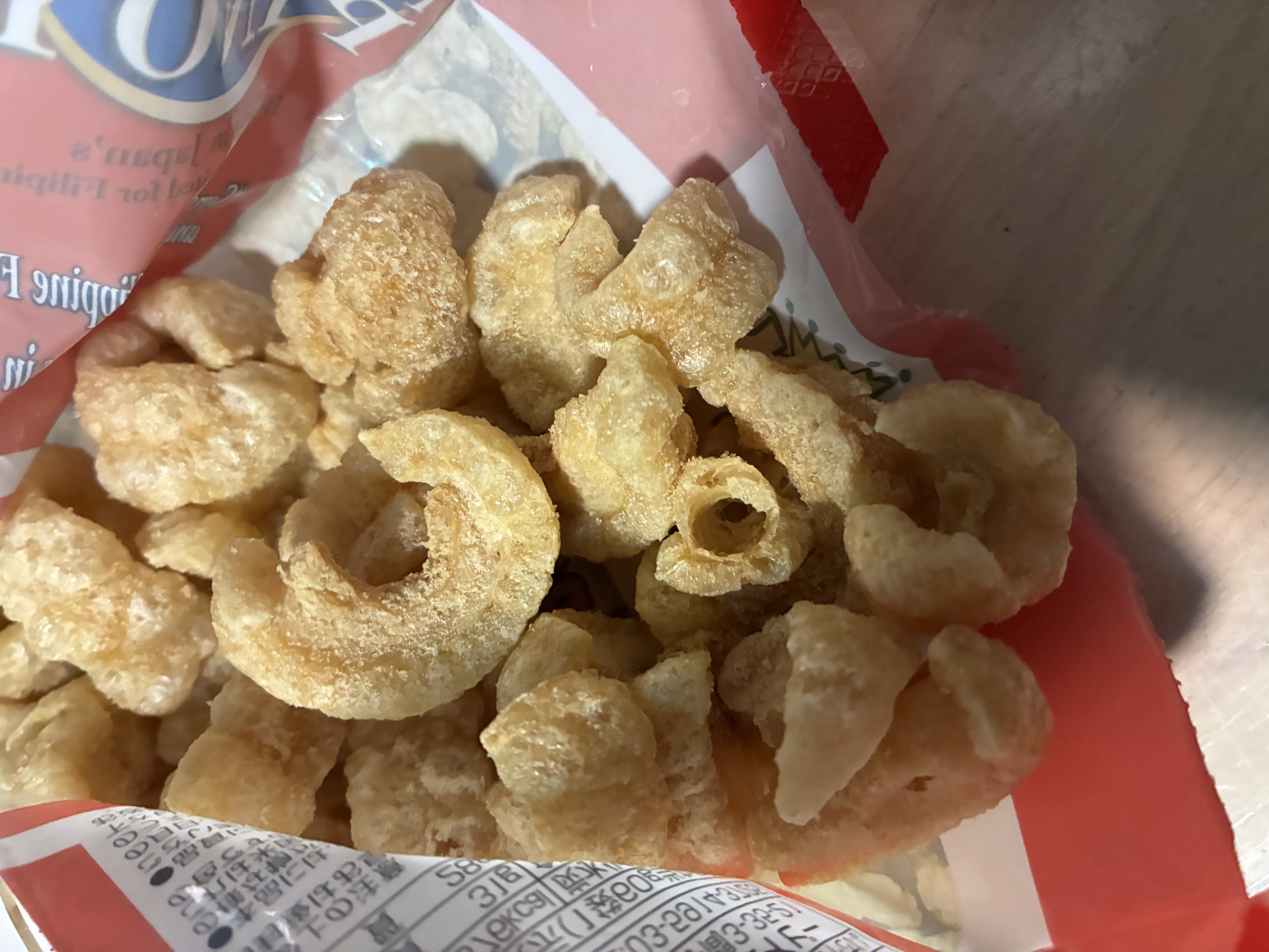 戸田食記