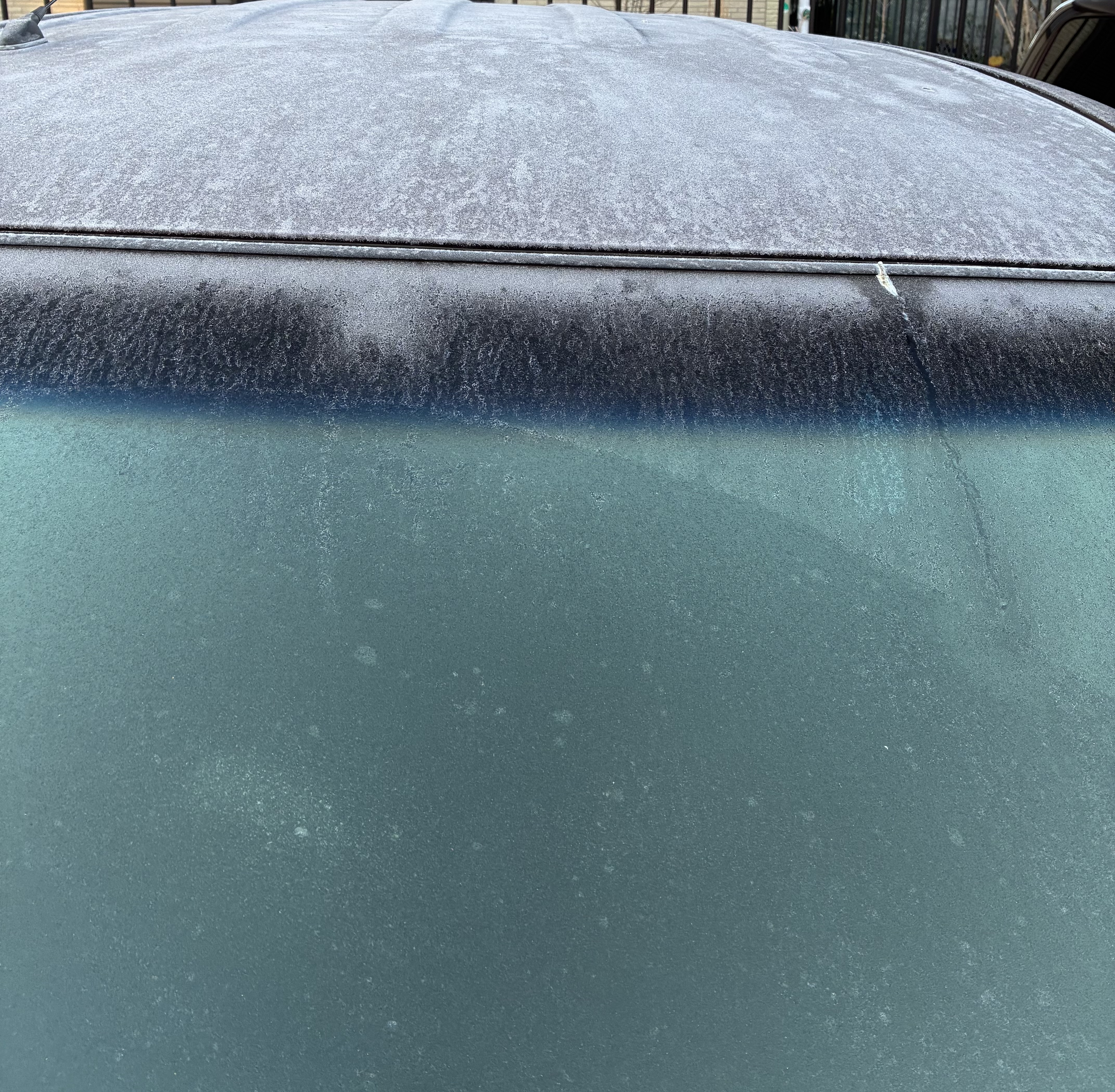 戸田食記、、外伝