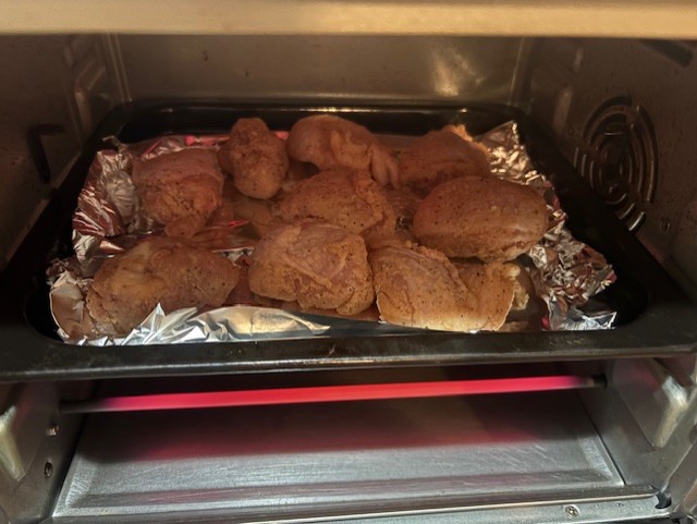 春のドライブ応援ガソリンスタンドの洗車＆メンテナンス情報🚗