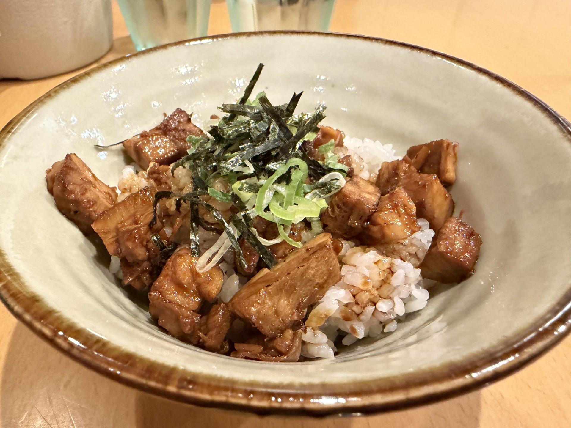 冬のドライブ安心対策👓セルフ長泉なめりSSのタイヤ点検とケア