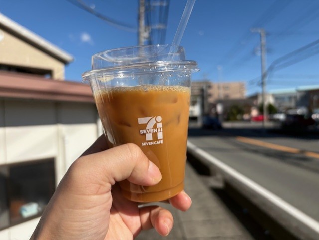 冬の黄砂や雨で車が汚れたらセルフ洗車と点検がおすすめ🚗