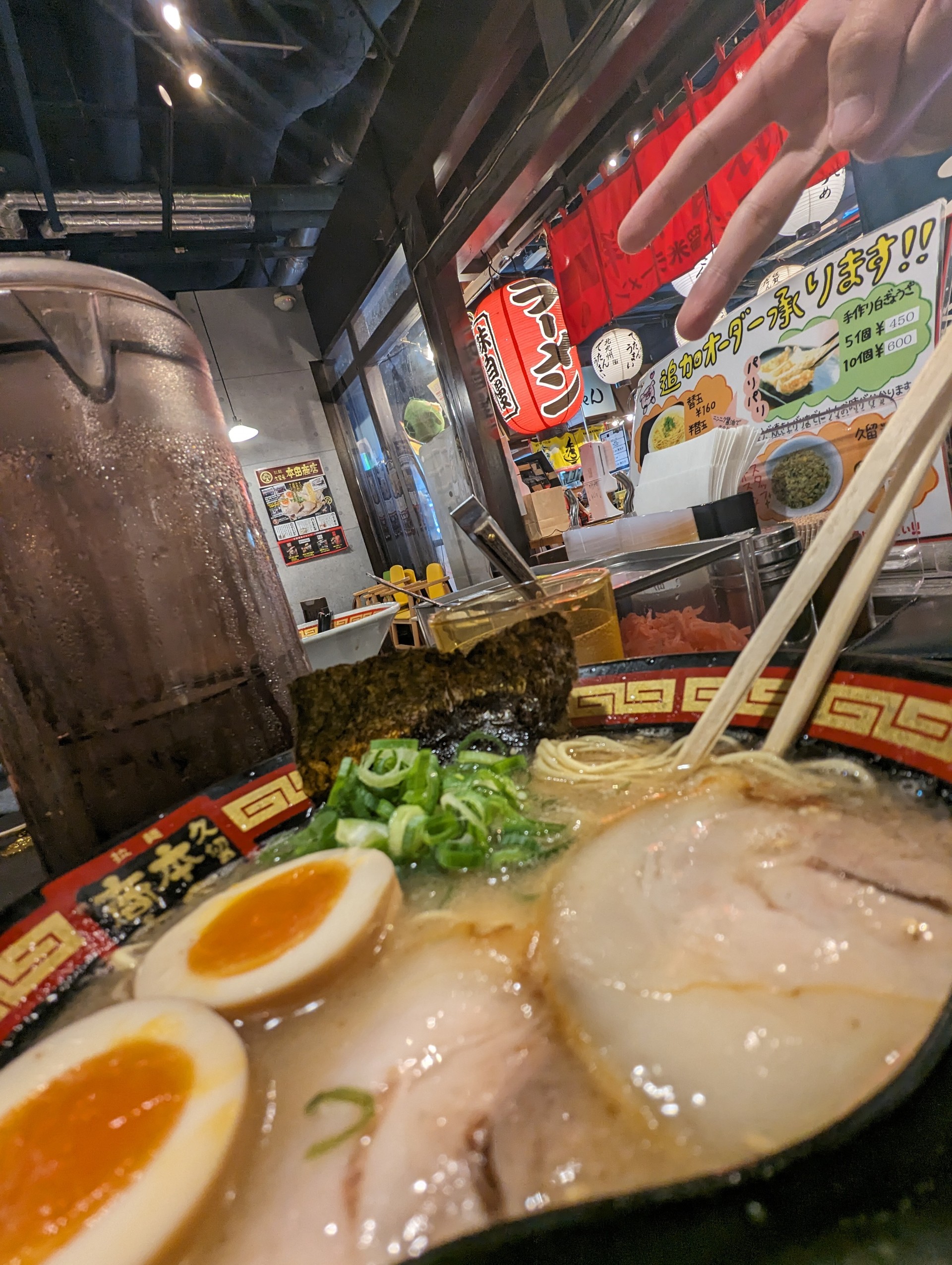 冬から春の洗車と点検ポイント解説！安全ドライブの秘訣を紹介🚗