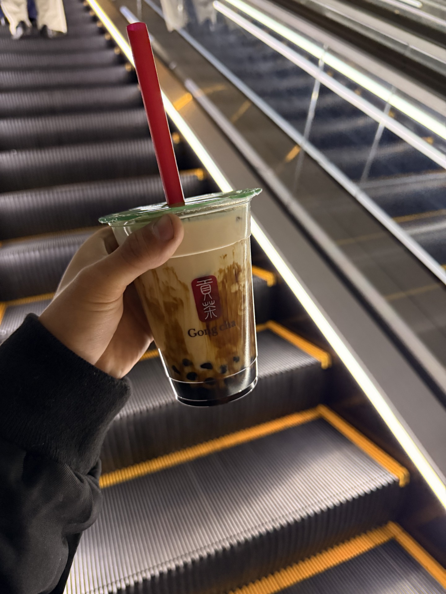 冬のドライブ安心オールシーズンタイヤと簡単点検のすすめ🚗