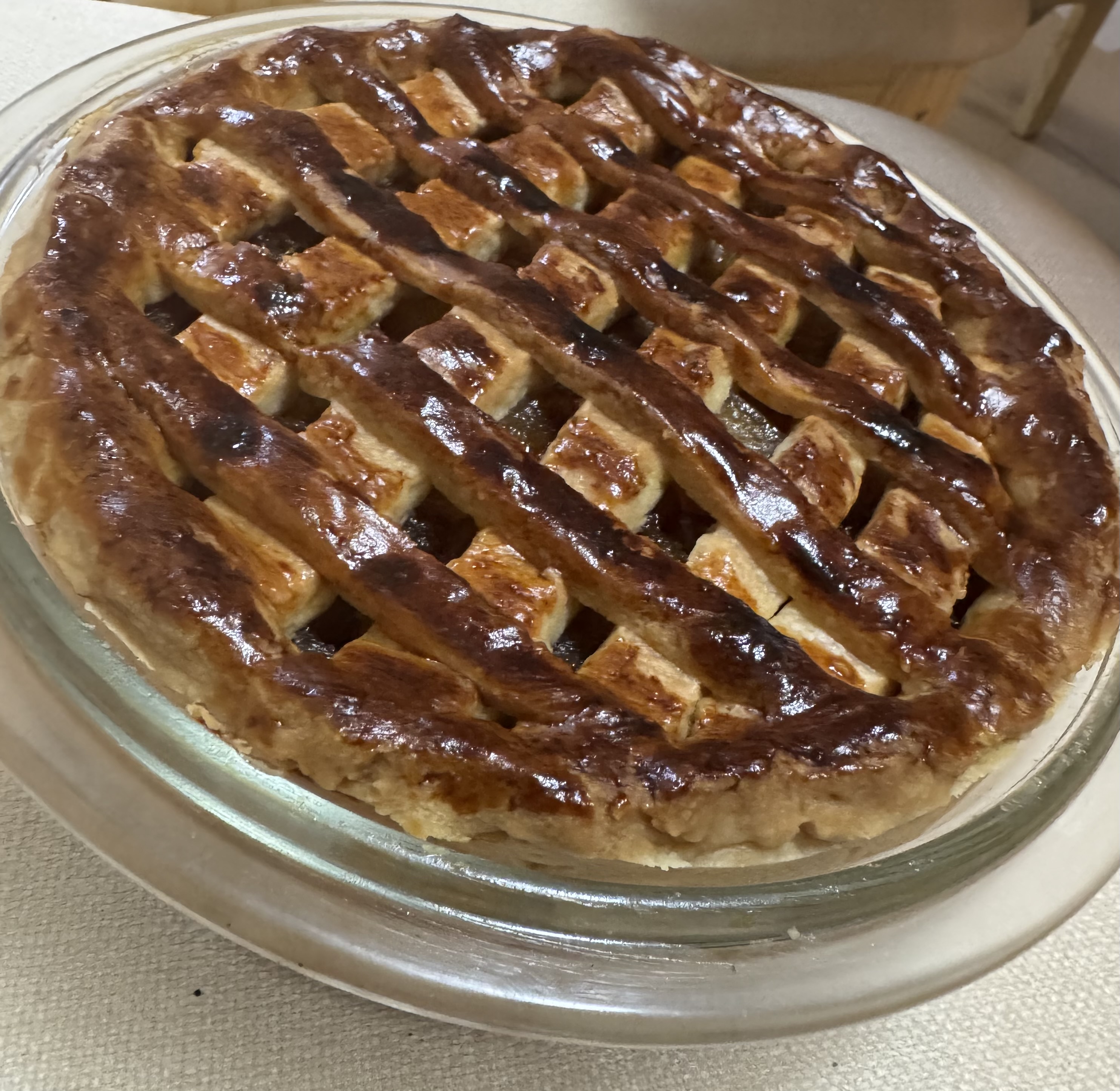 冬の洗車機凍結トラブルと寒さ対策ポイント、アップルパイ美味しい