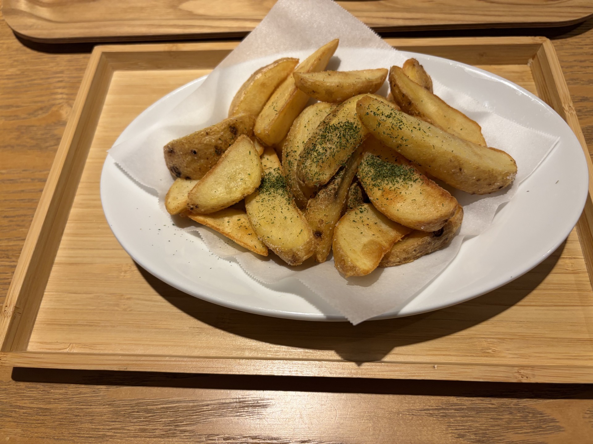 冬のドライブも安心セルフ長泉なめりSSの点検＆洗車サービス🚗✨