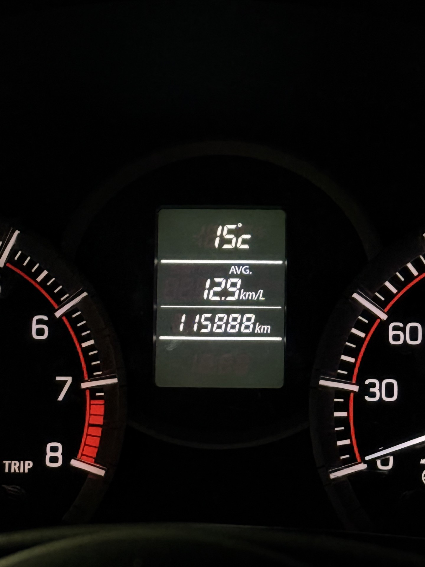 冬の安全点検と洗車で愛車を元気に保つコツ🚗