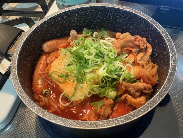 秋冬の車メンテナンスポイントと快適カーライフの秘訣🚗