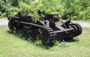 映画『ペリリュー　楽園のゲルニカ』