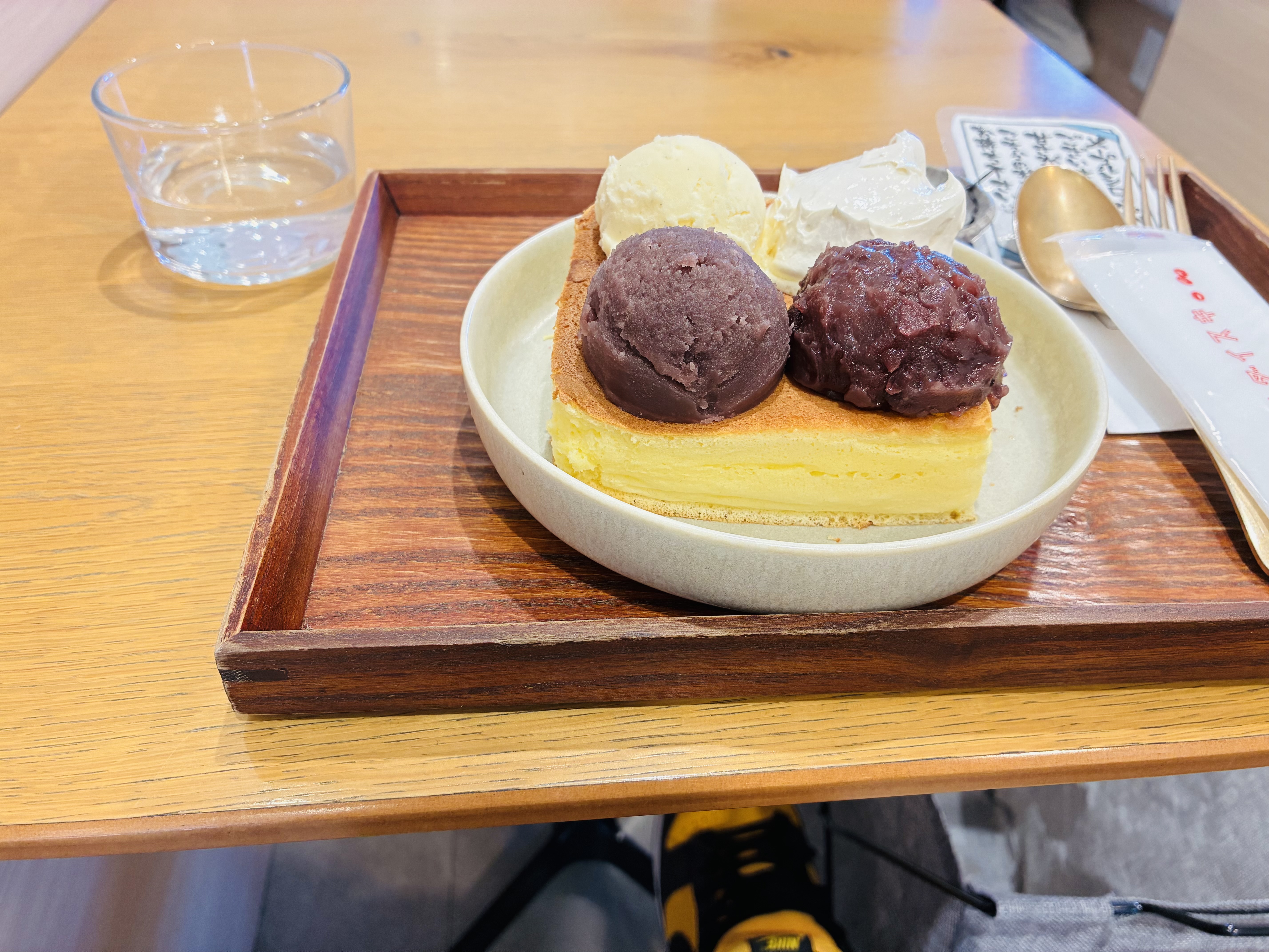 冬の車メンテナンスは浜松インターTSで安心コーティングと点検を🚗