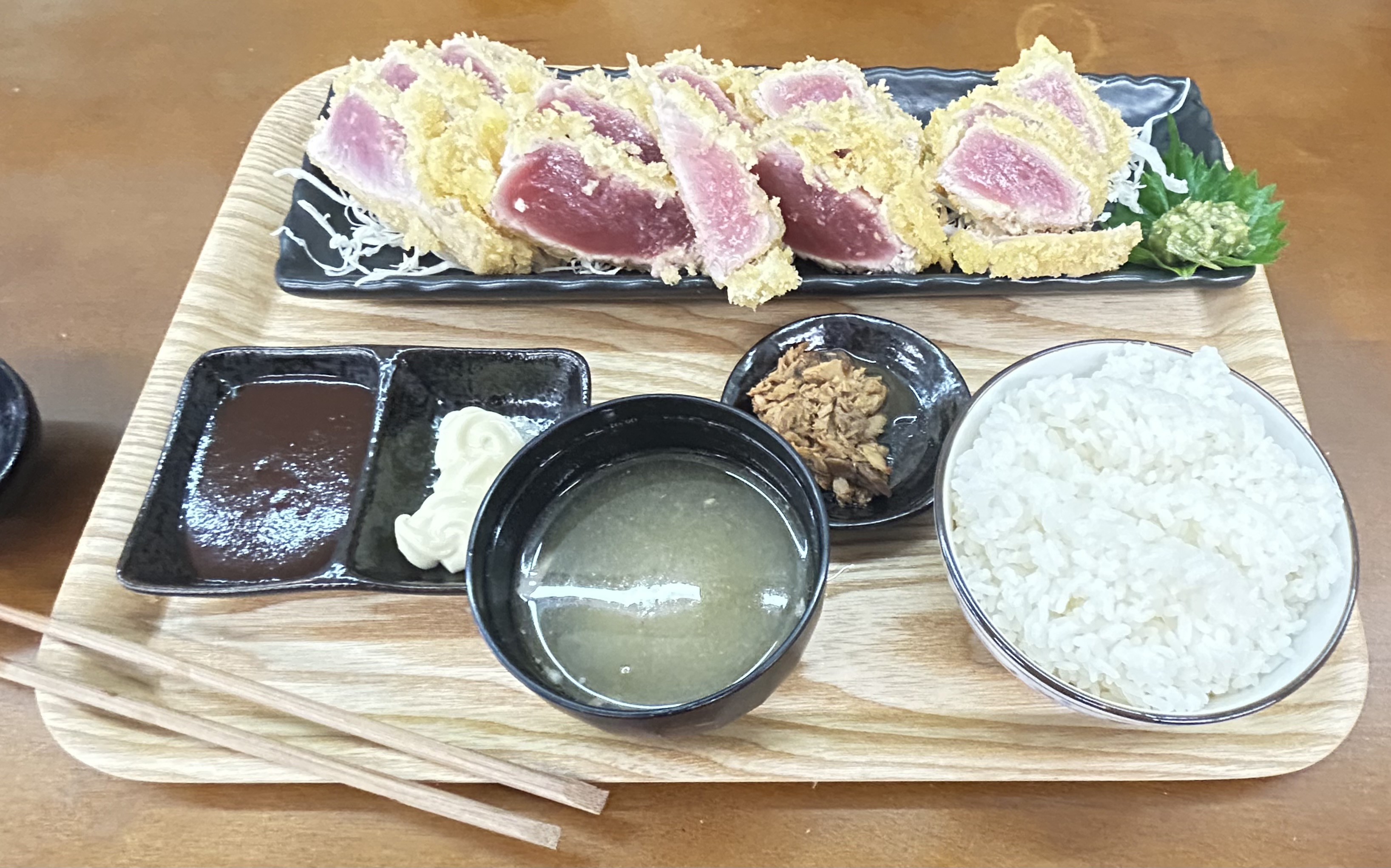 再訪