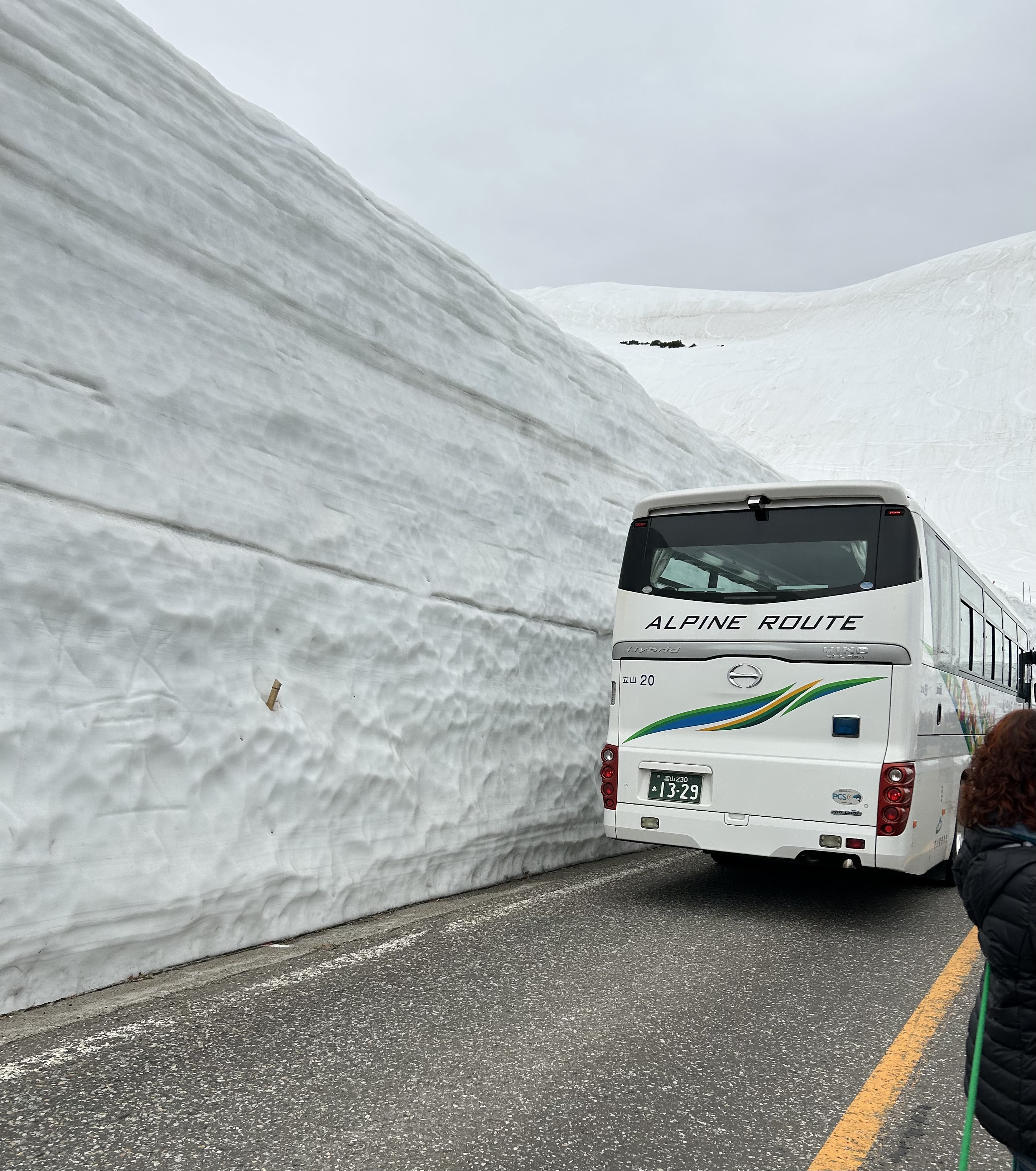 長野県北部最大震度５強の地震🫨✨