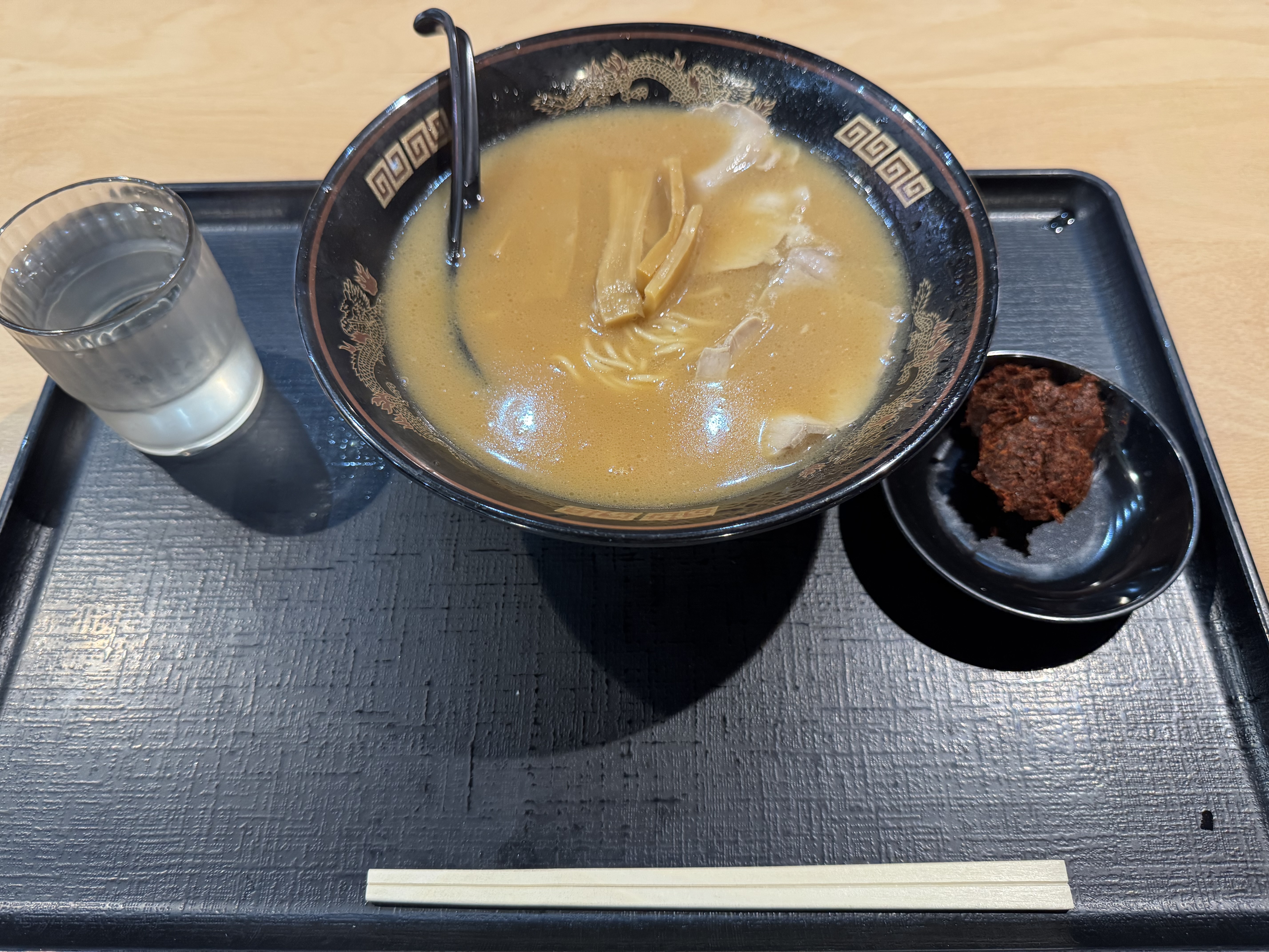 Keeper技術コンテスト