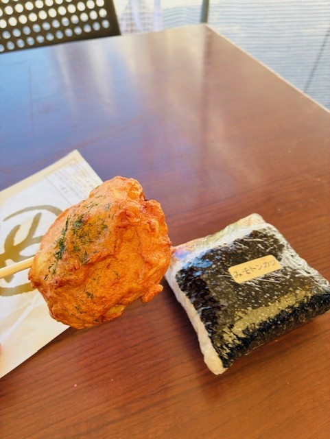 冬のドライブを快適にする車の簡単メンテと地元グルメ紹介🚗✨