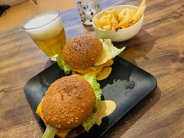 雨の日も安心のフレッシュキーパー施工と12月コーティング割引情報🚗