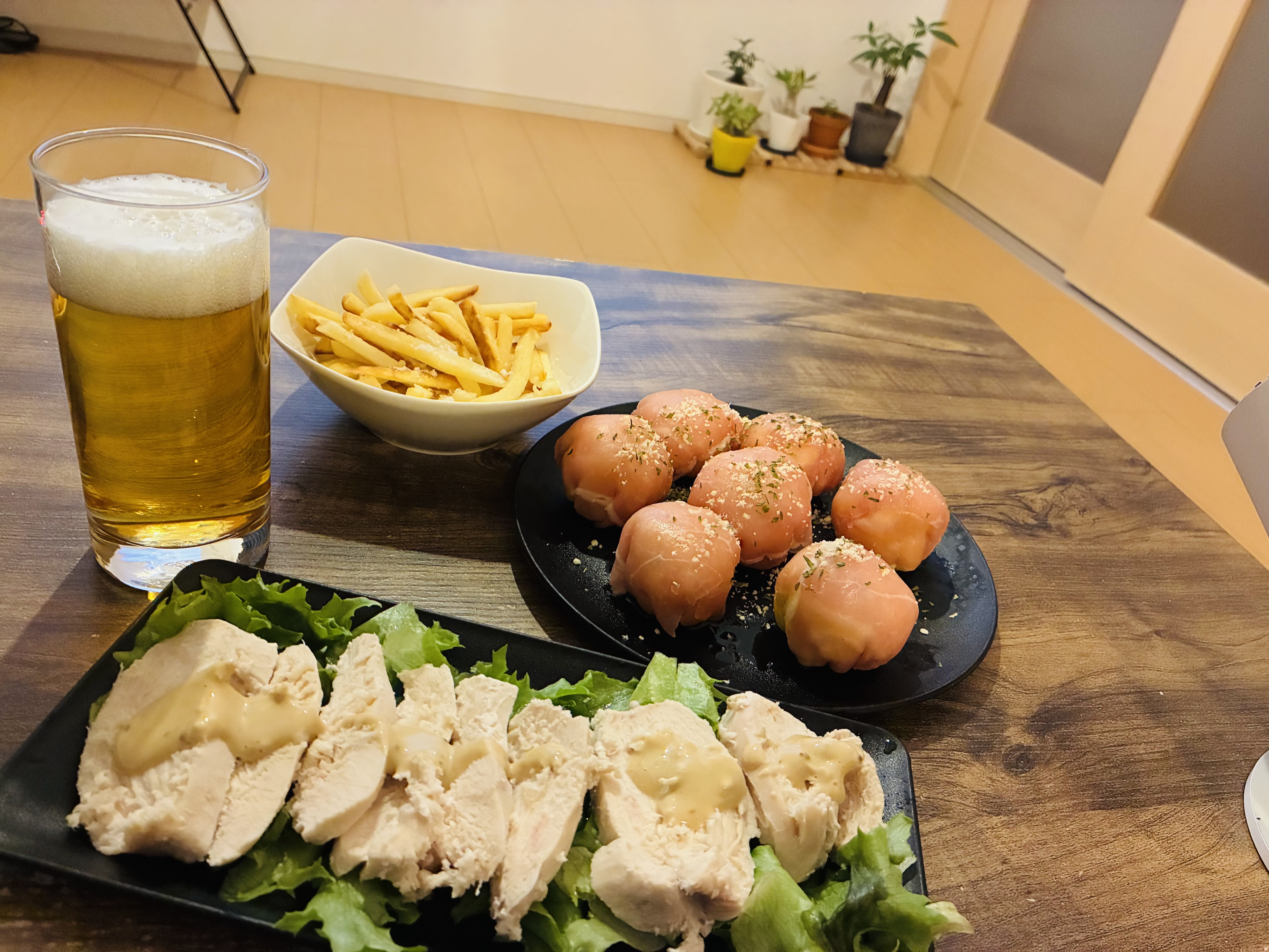 年末の雨でも安心車メンテナンス術と浜松インターTSのおすすめサービス🚗