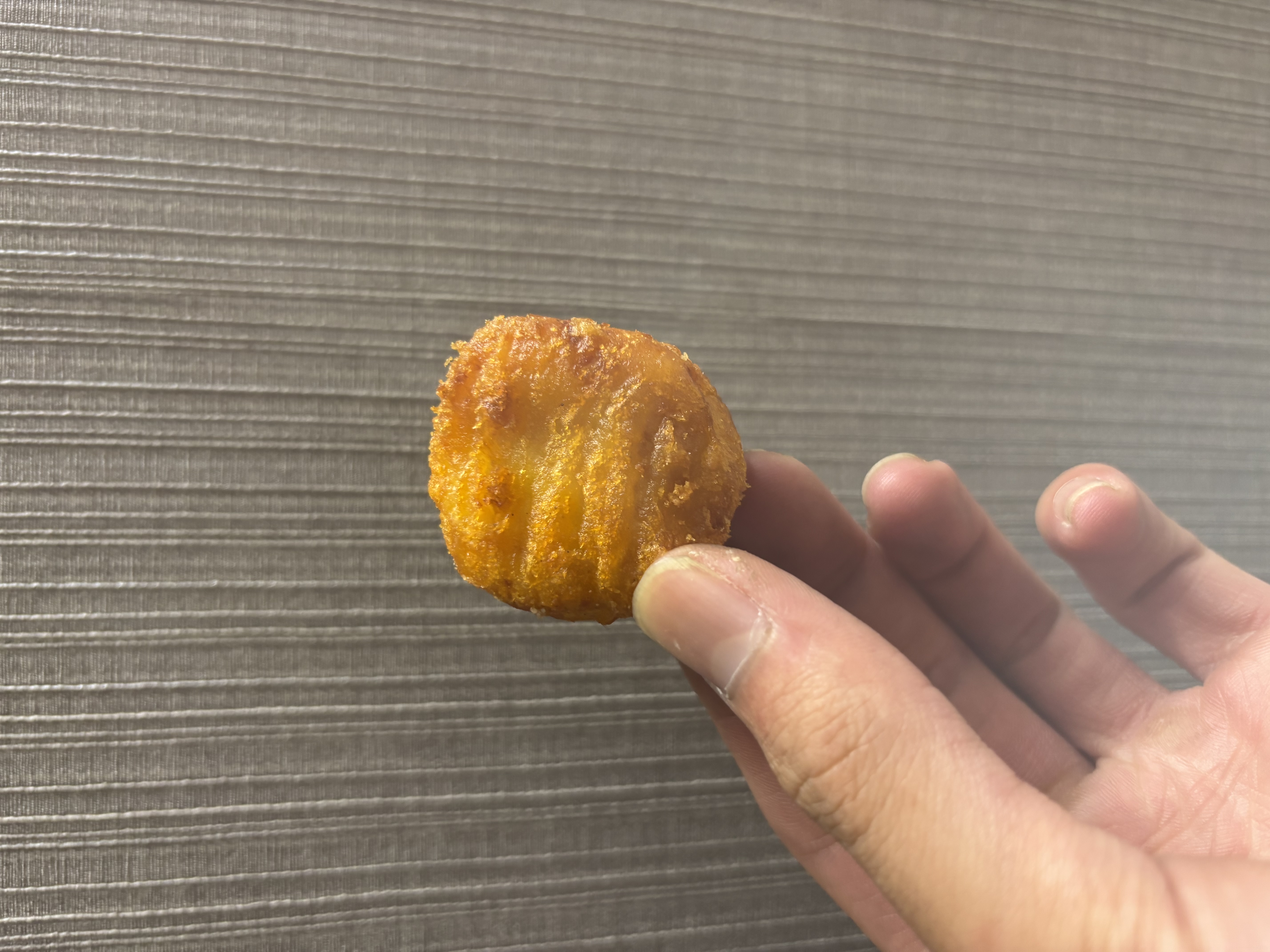 セブン