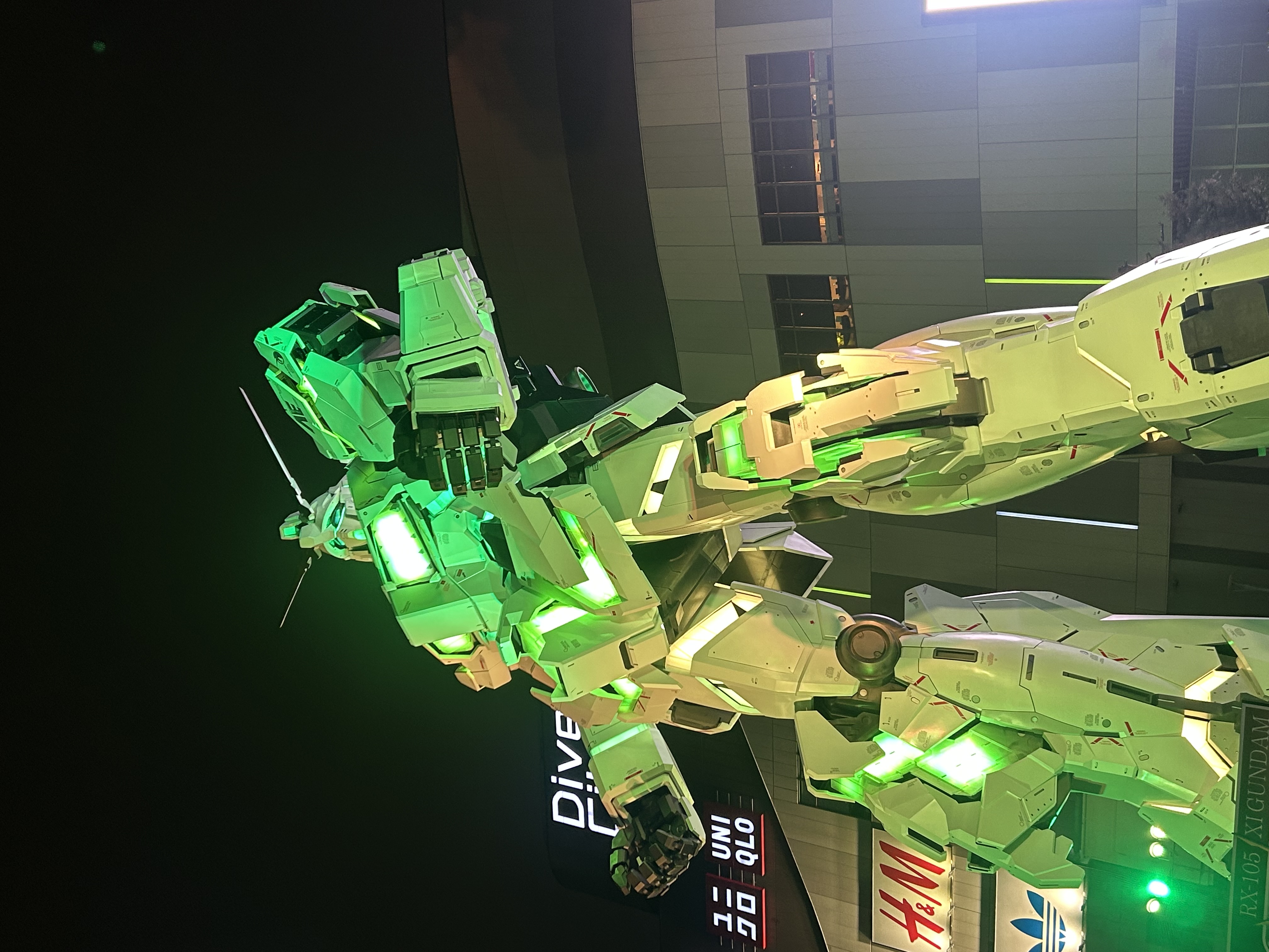 冬の車メンテナンスポイントとEneJet富士山の安心サポート🚗