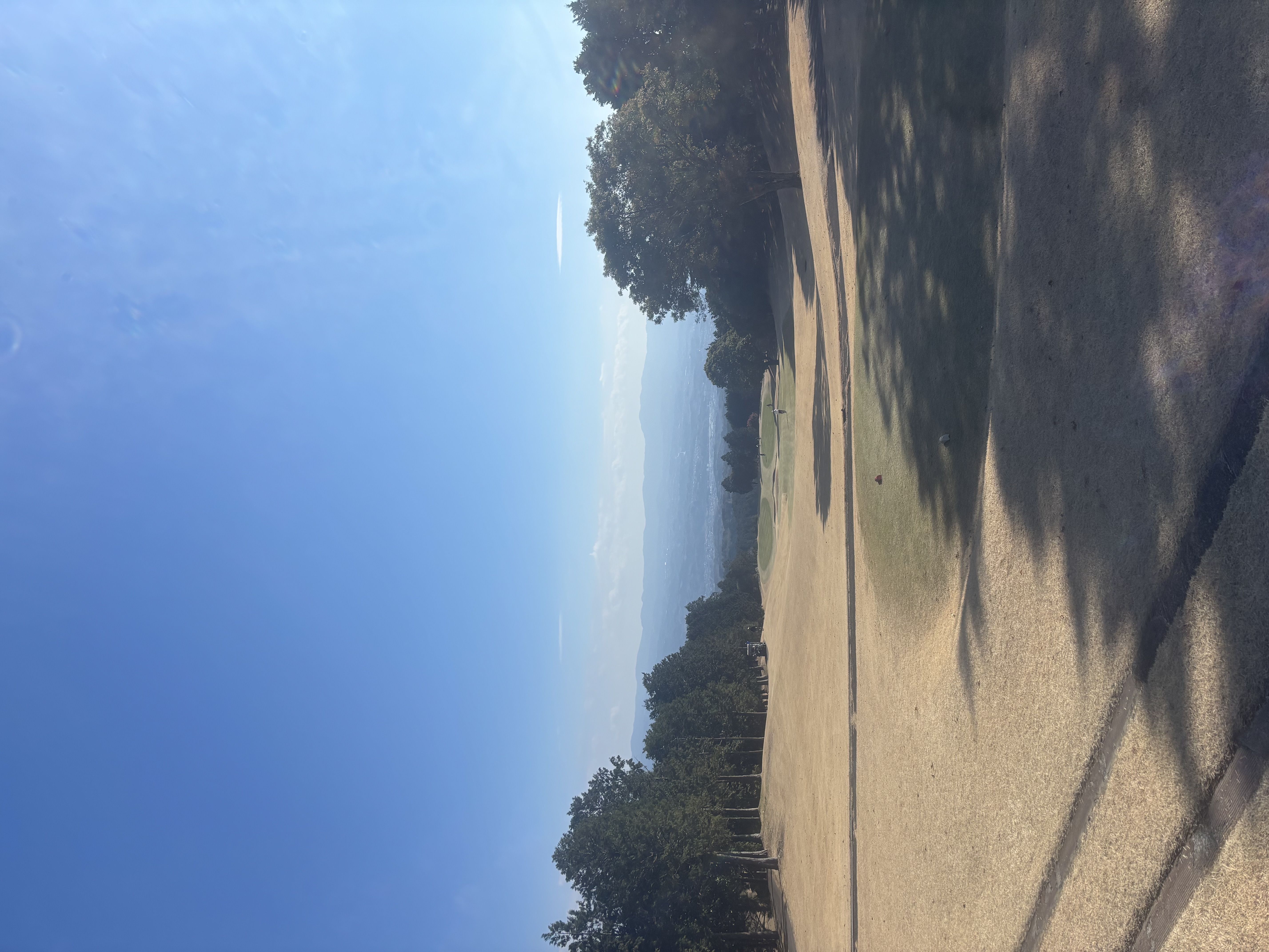 冬の洗車とオイル半額で愛車ピカピカにしよう🚗✨